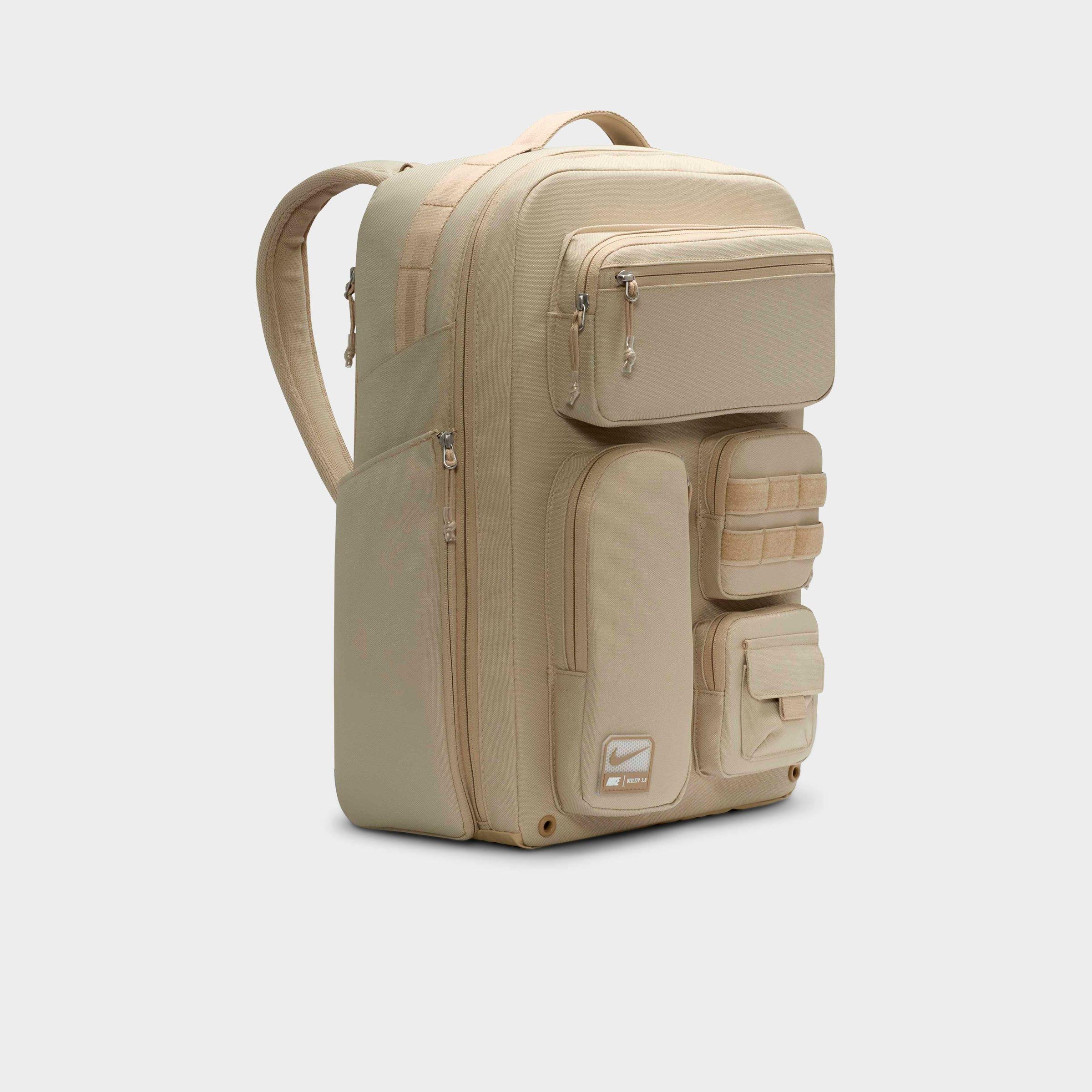 [Nike] Utility Backpack ユーティリティ バックパック (37L) Nike Utility Elite Backpack (37L). Nike.com