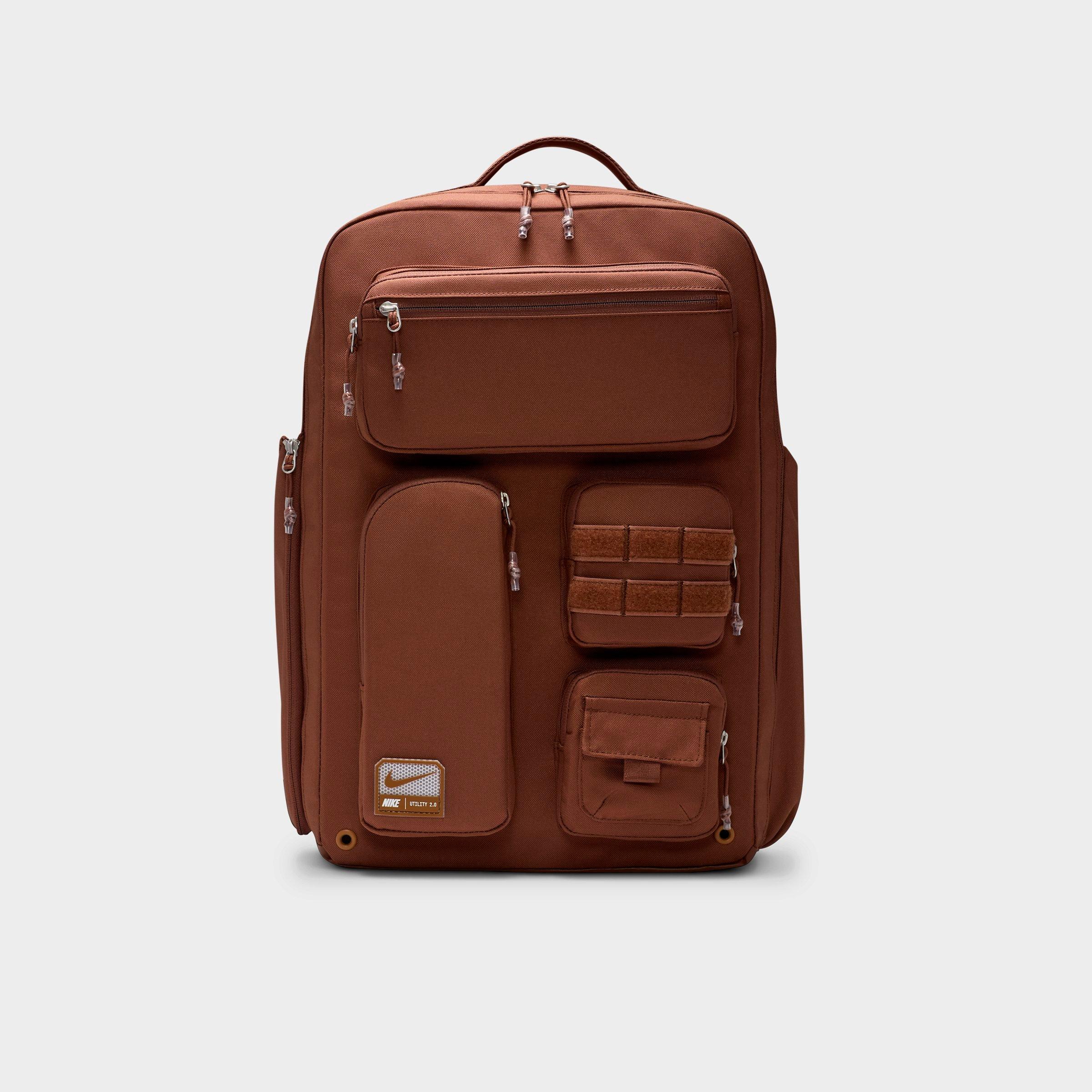 Nike Utility Elite Backpack (37L) | JD Sports