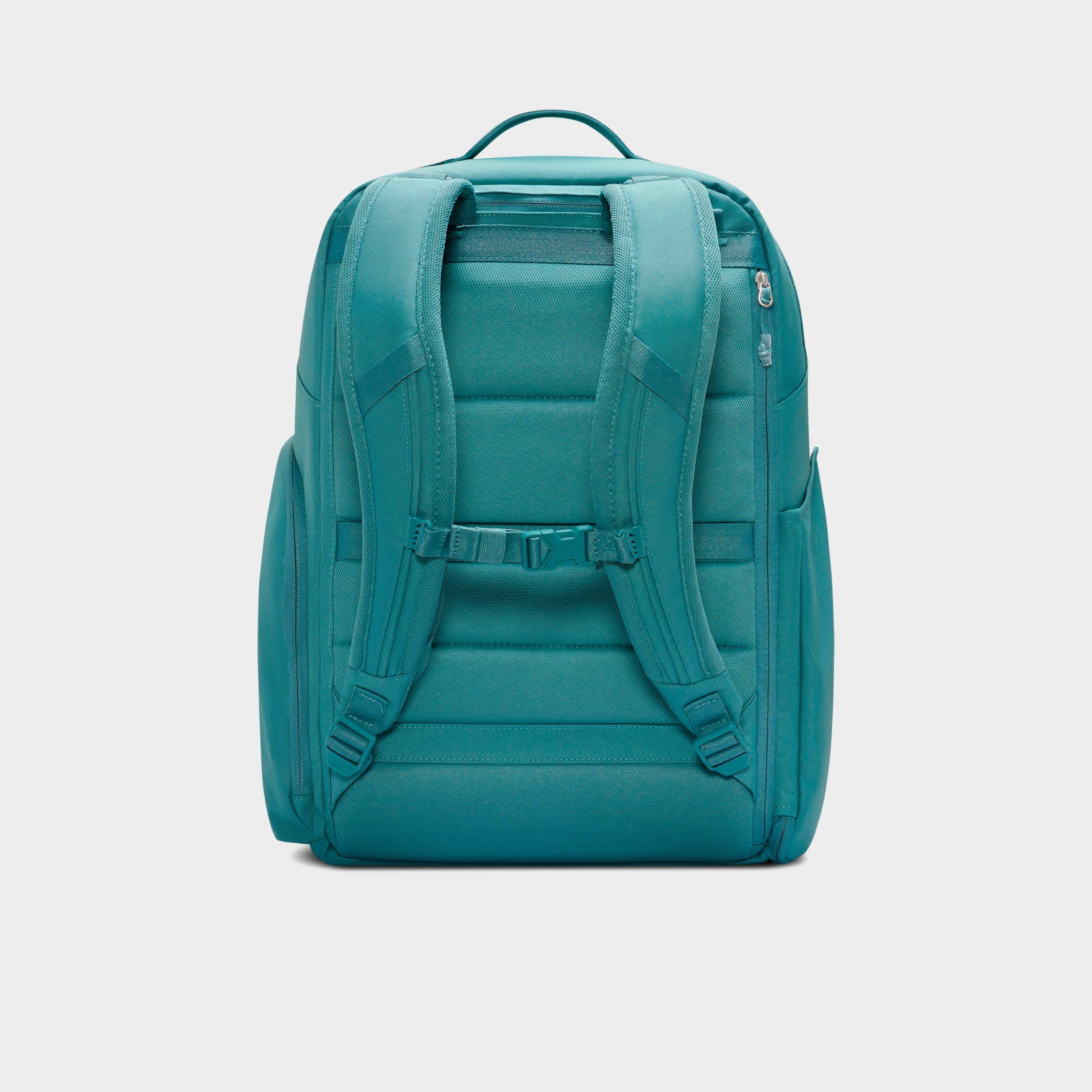 Nike Utility Elite Backpack (37L) | JD Sports