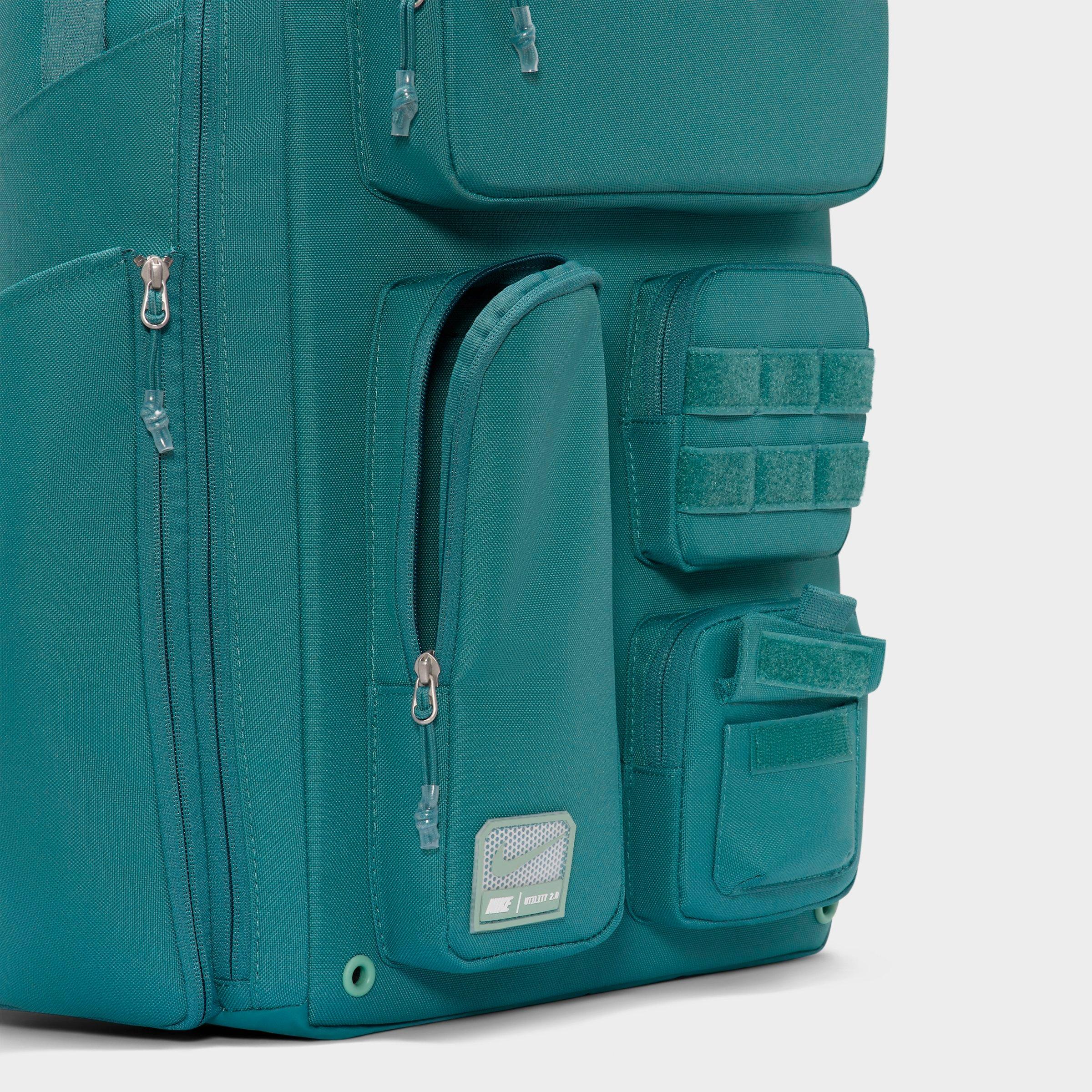 Nike Utility Elite Backpack (37L) | JD Sports