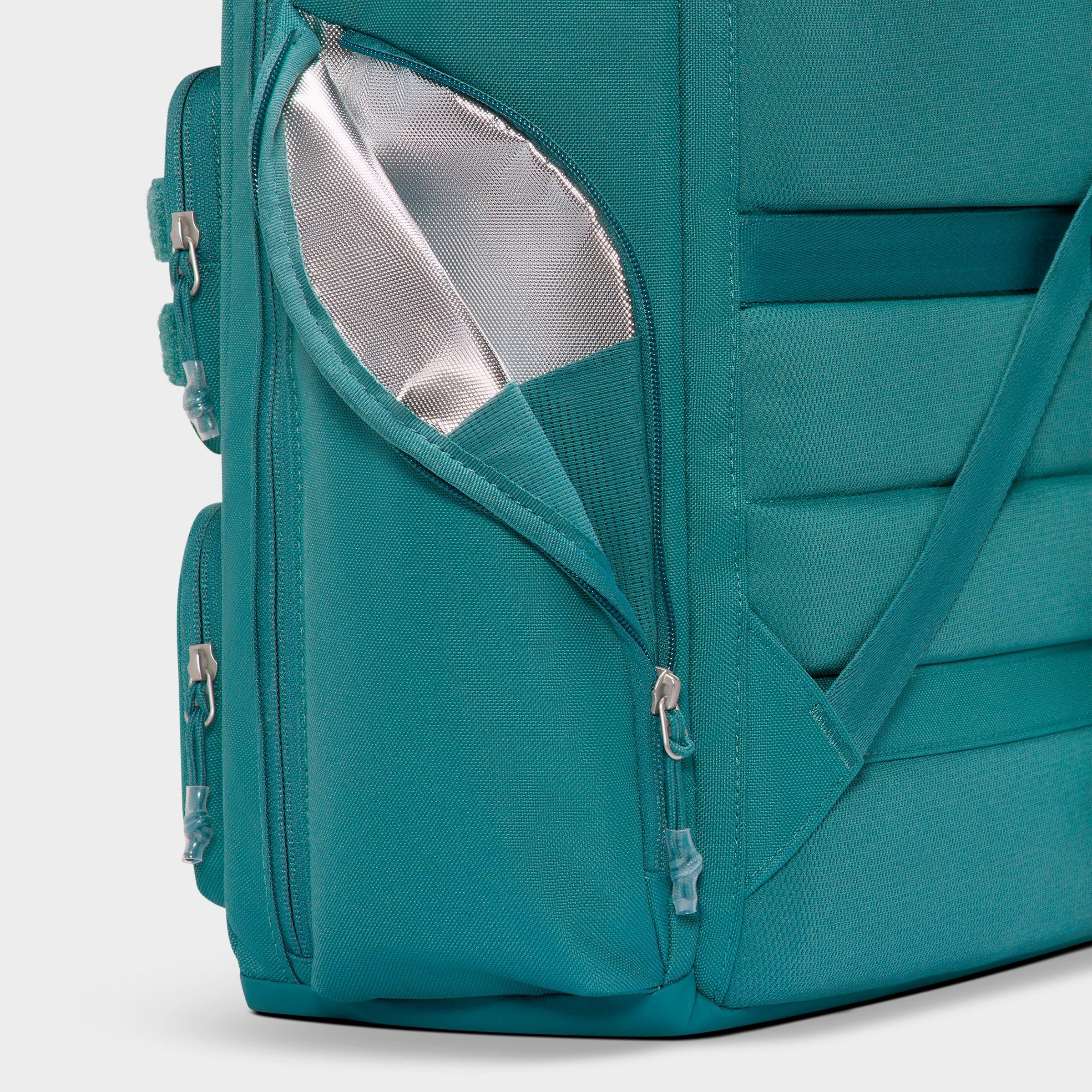 Nike Utility Elite Backpack (37L)