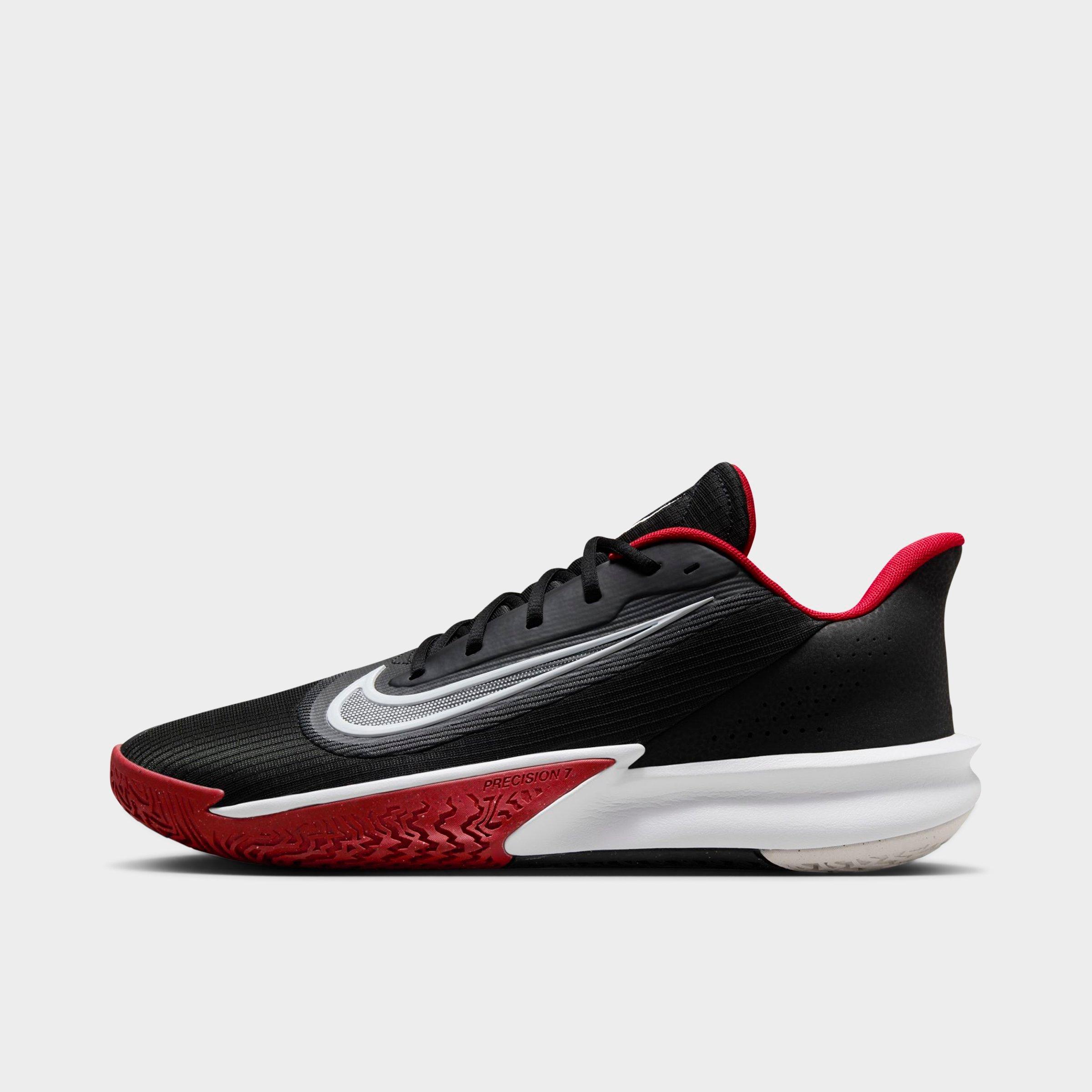【NIKE】ナイキ PRECISION VII プレシジョン VII NIKE ナイキ Precision VII プレシジョン 7 FN4322-401 メンズ