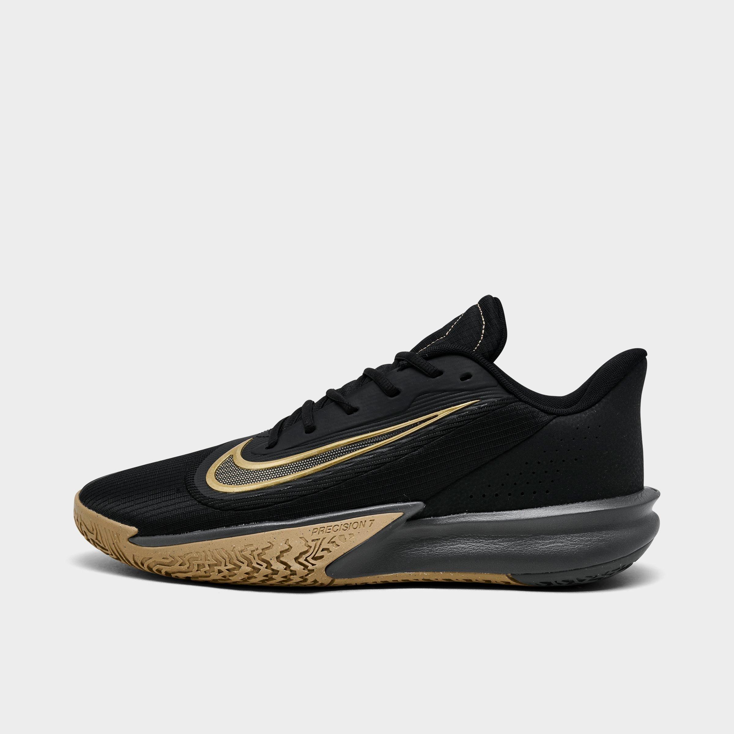 Nike Precision VII バスケットボールシューズ 44 000000030568-01-m.jpg?t=