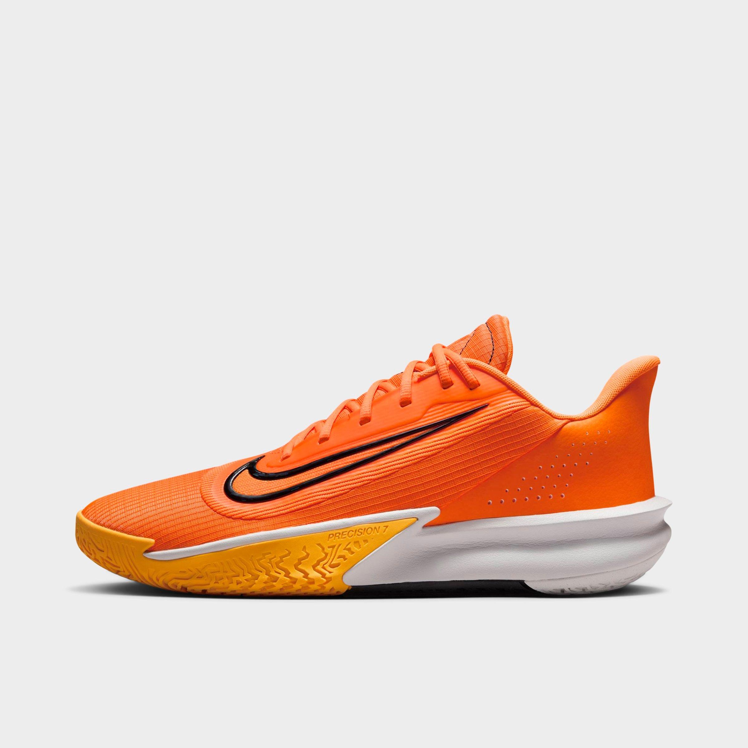 プレシジョン7（ナイキ） 29cm 楽天市場】NIKE/ナイキ プレシジョン 7（FN4322-002