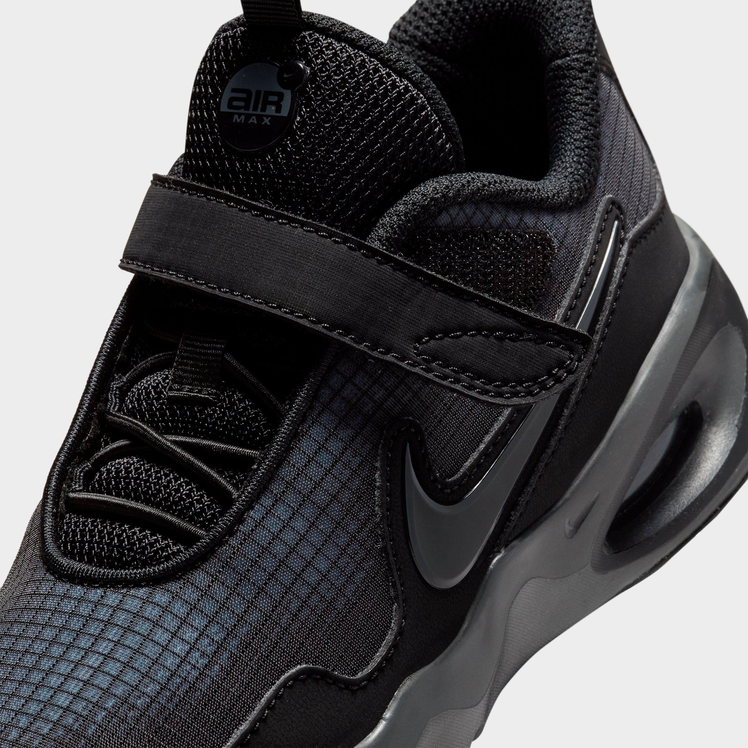 Little Kids' Nike Air Max Nova Casual Shoes