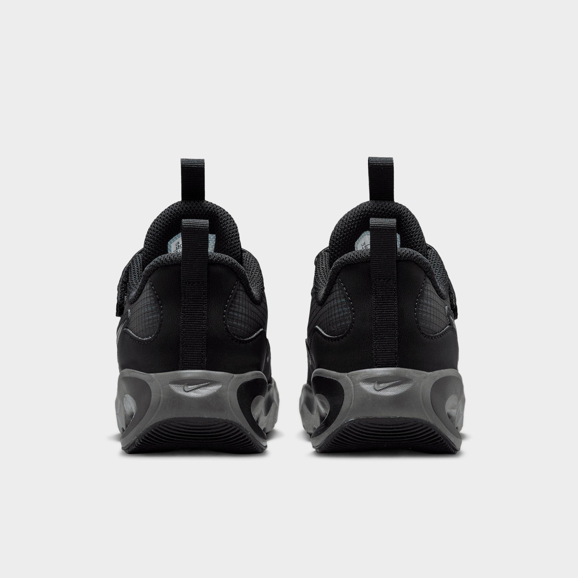 Little Kids' Nike Air Max Nova Casual Shoes