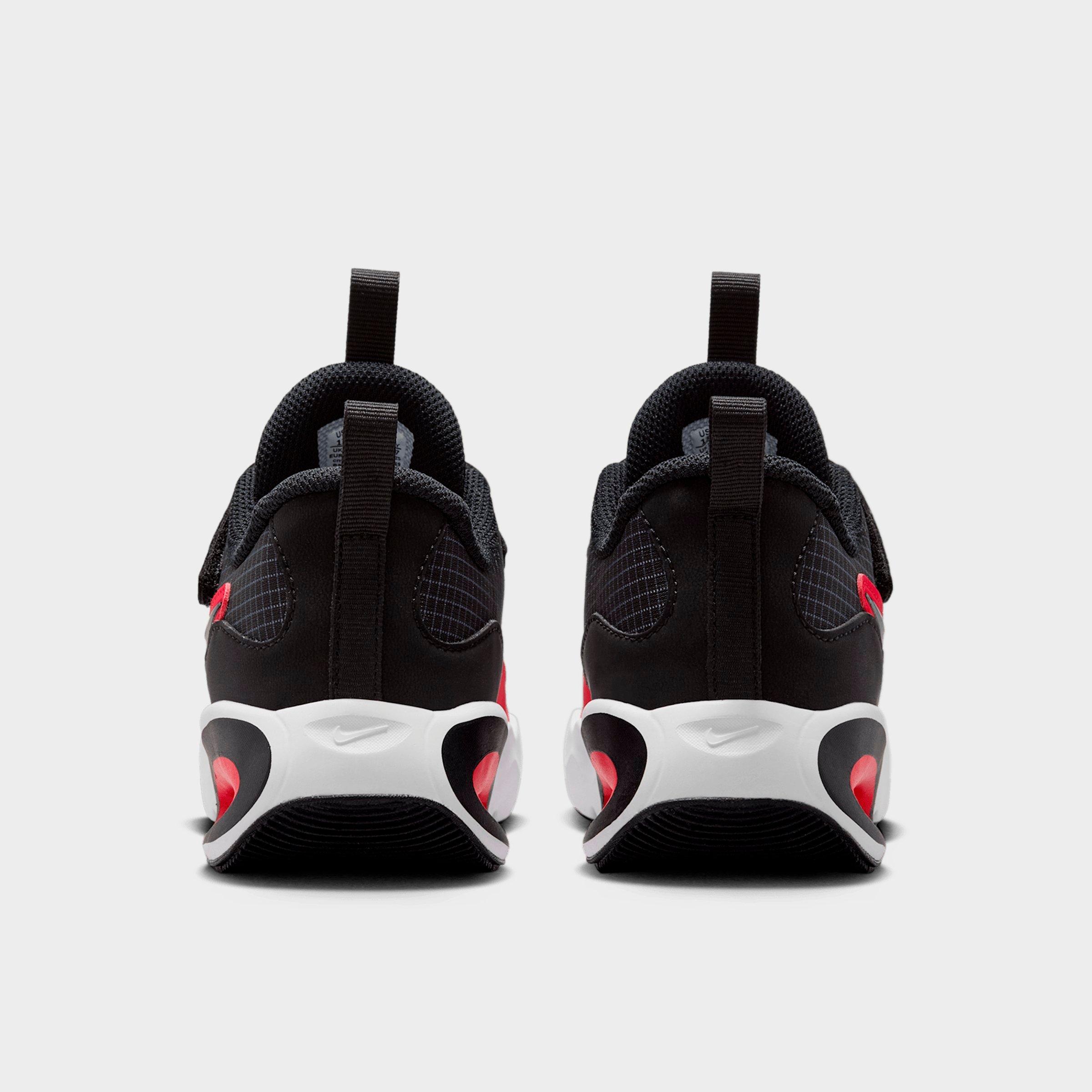 Little Kids' Nike Air Max Nova Casual Shoes