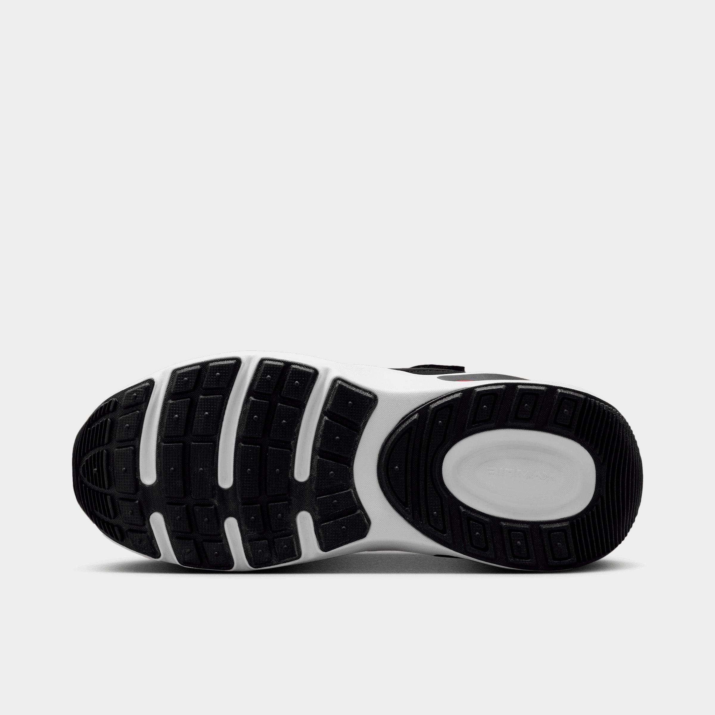 Little Kids' Nike Air Max Nova Casual Shoes