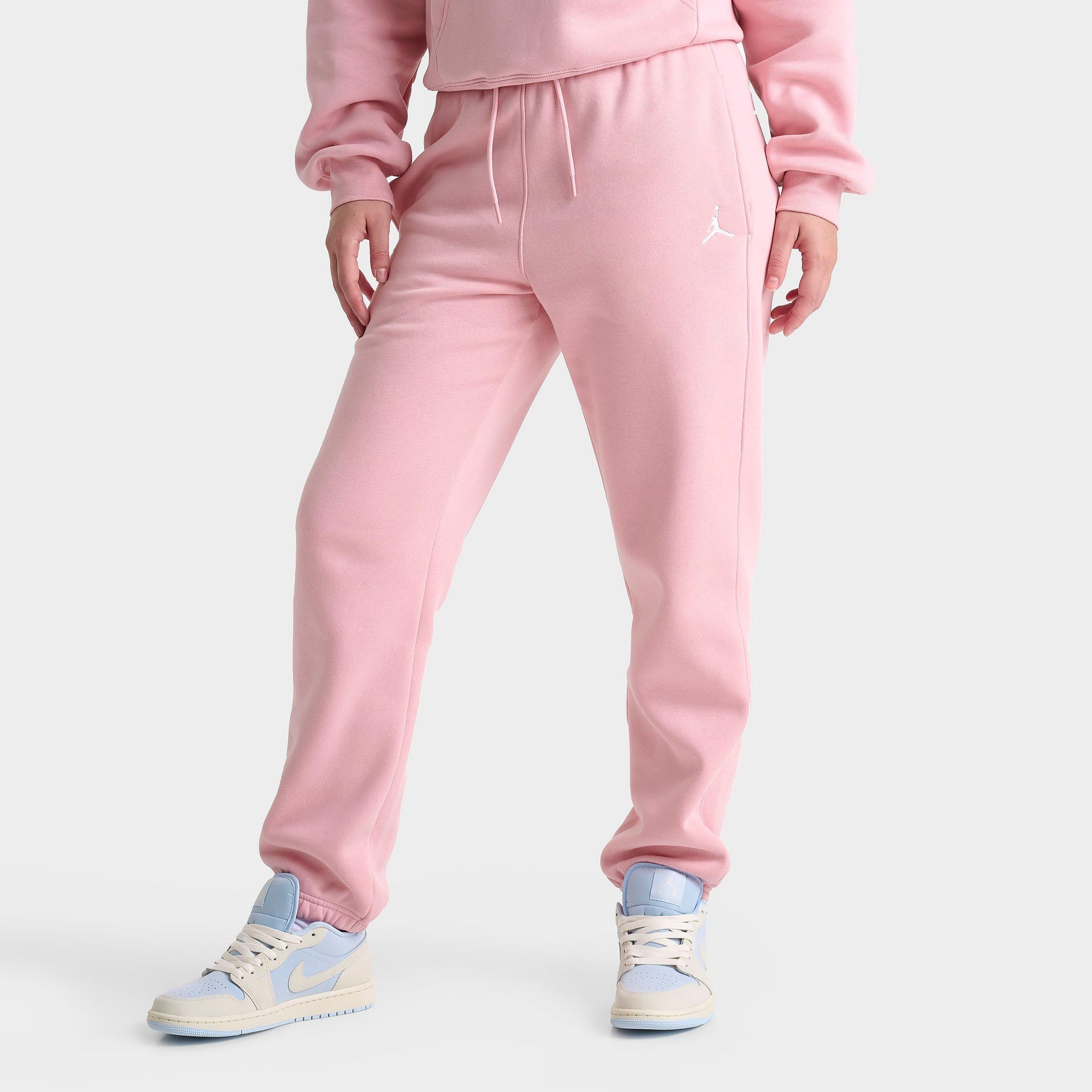   パンツ Women's Fleece Waist Sweatpants Amazon.com: Sweat Pant for Women Y2k Fleece High Waisted