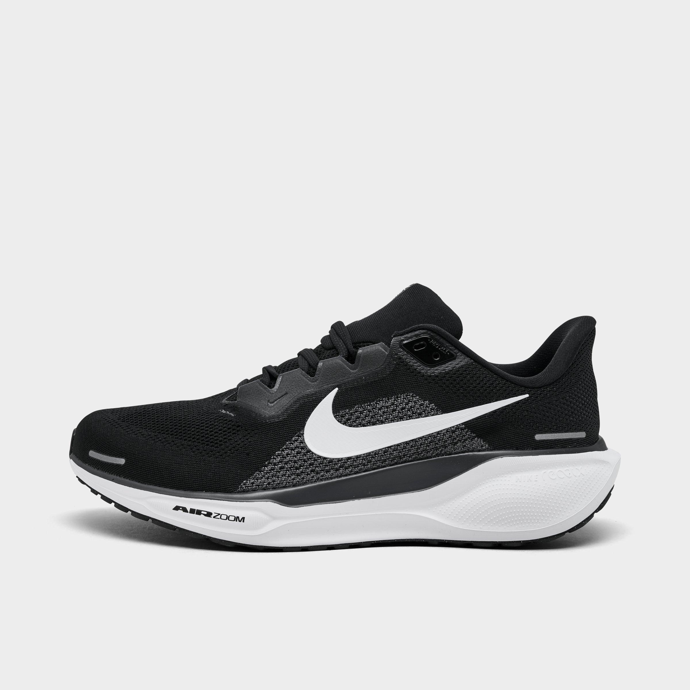 [Nike] Pegasus 41 ☆Size24-31☆ Nike Pegasus 41 Men's Road Running Shoes. Nike.com