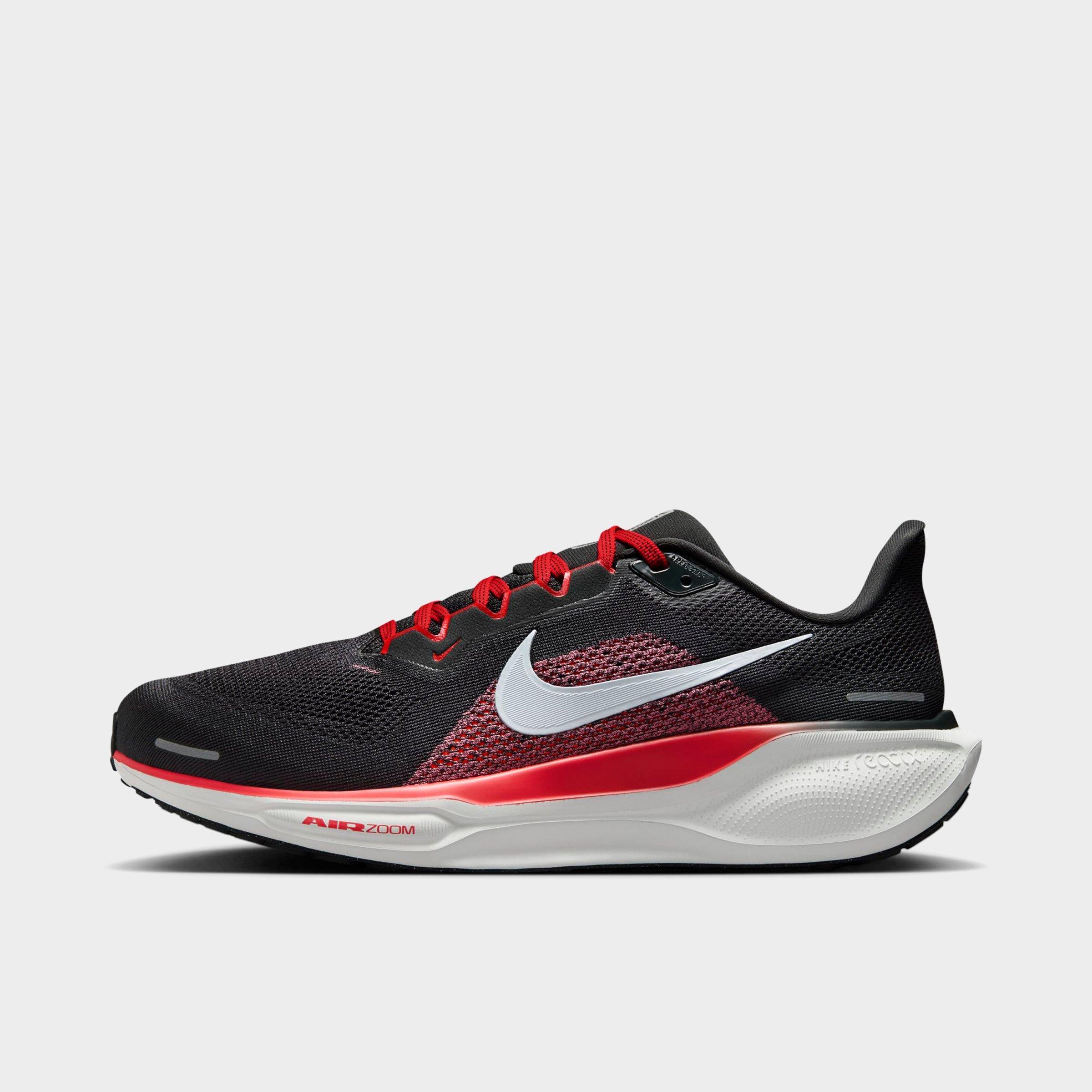 [Nike] Pegasus 41 ☆Size24-31☆ Men's Nike Pegasus 41 Running Shoes (Extra Wide Width) | JD