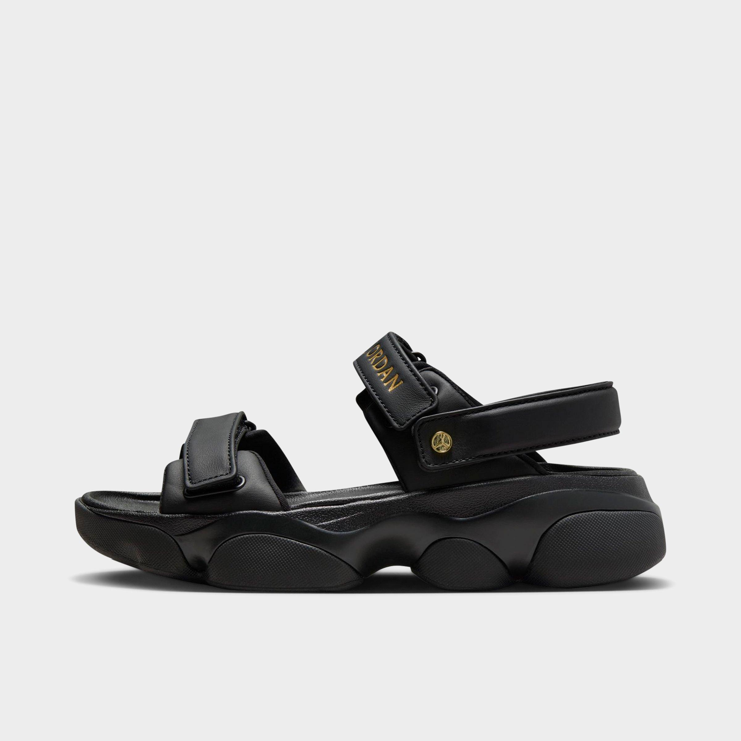 Women's Jordan Deja Sandals | JD Sports