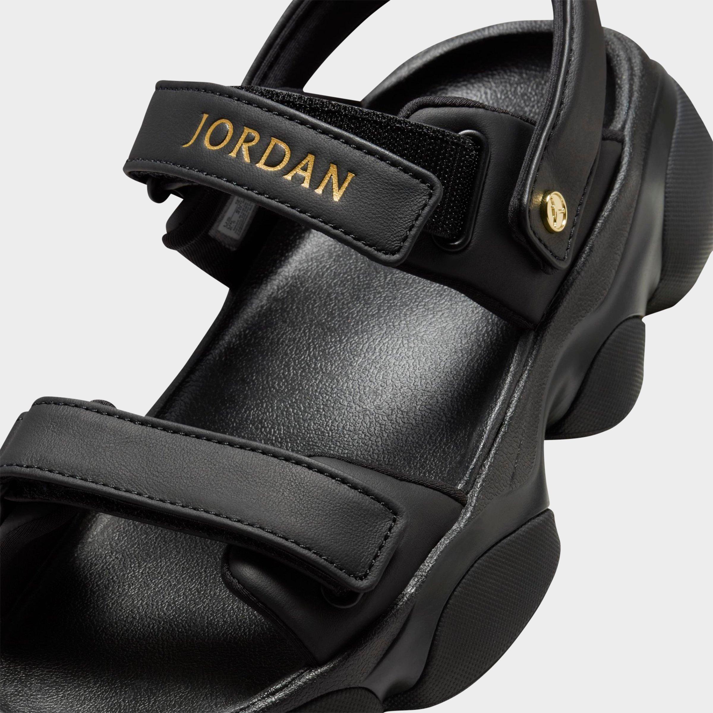 Women's Jordan Deja Sandals
