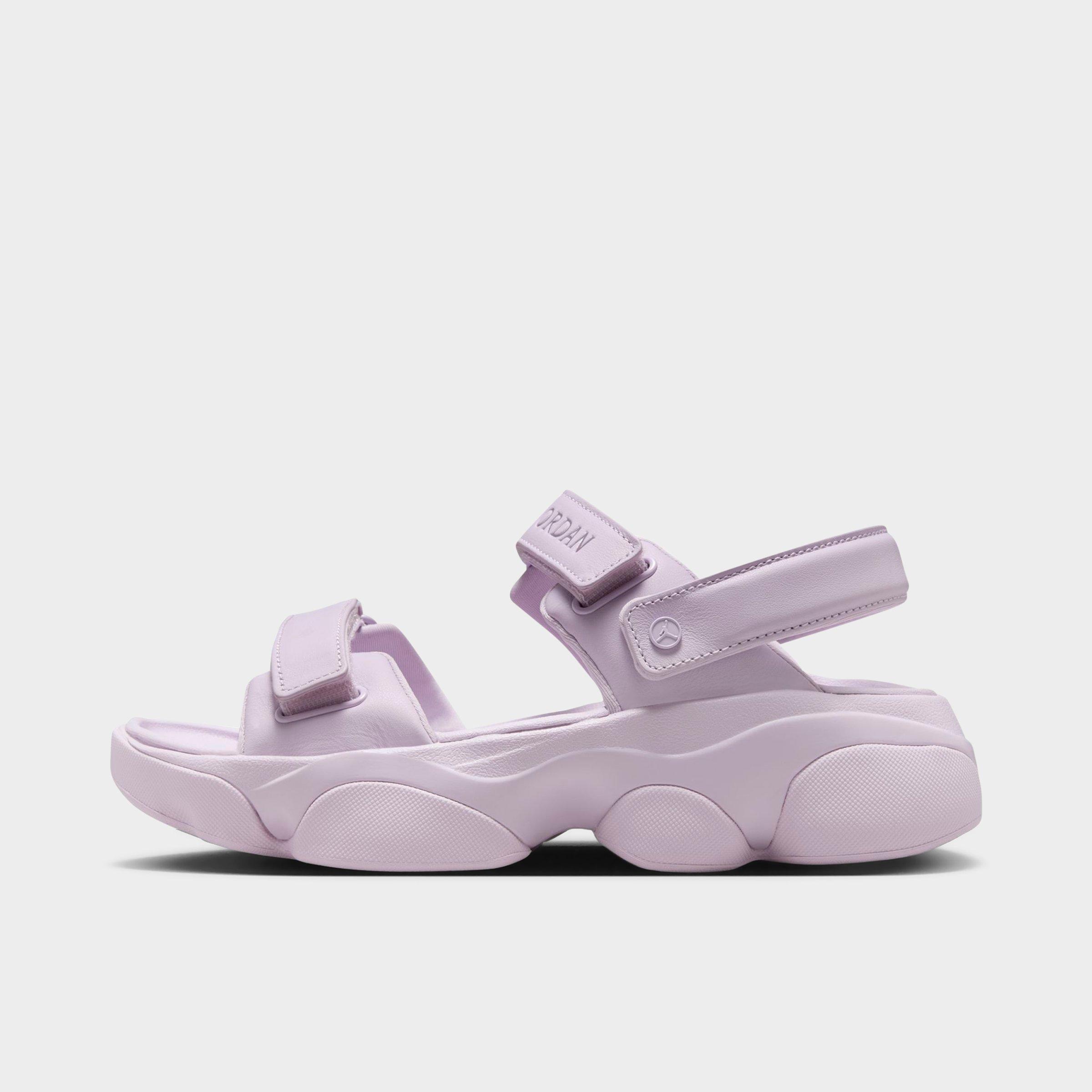 サンダル・ミュール Nike Jordan Deja Women's Sandals Jordan Deja Women's Sandals. Nike.com
