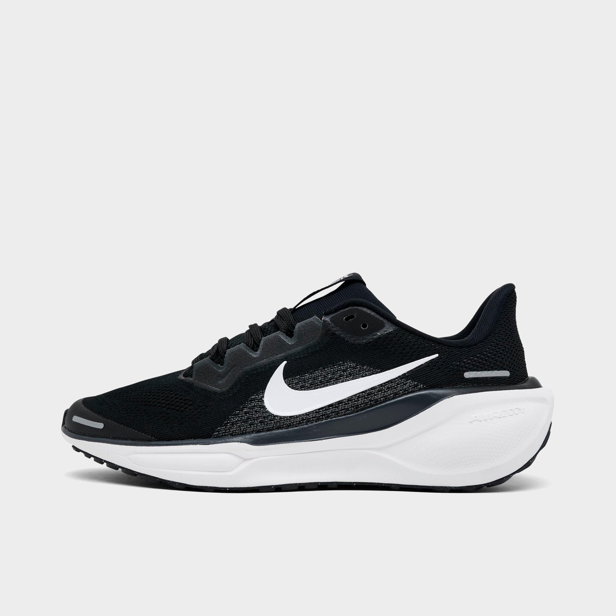 Big Kids' Nike Pegasus 41 Running Shoes | JD Sports