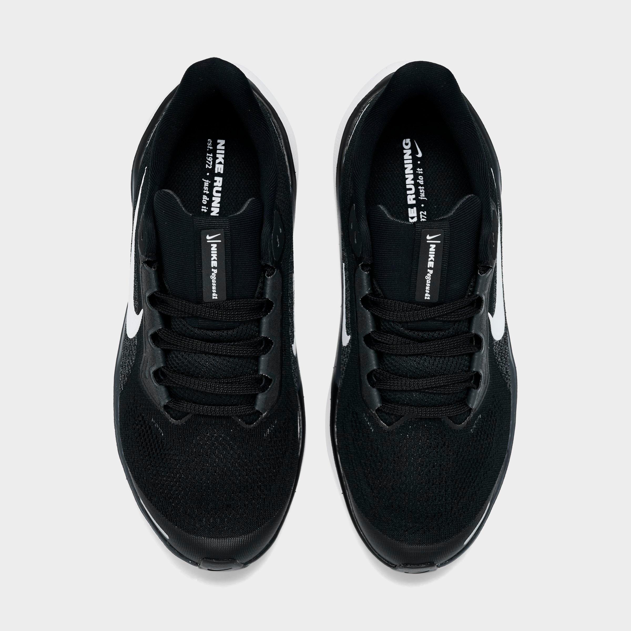 Big Kids' Nike Pegasus 41 Running Shoes
