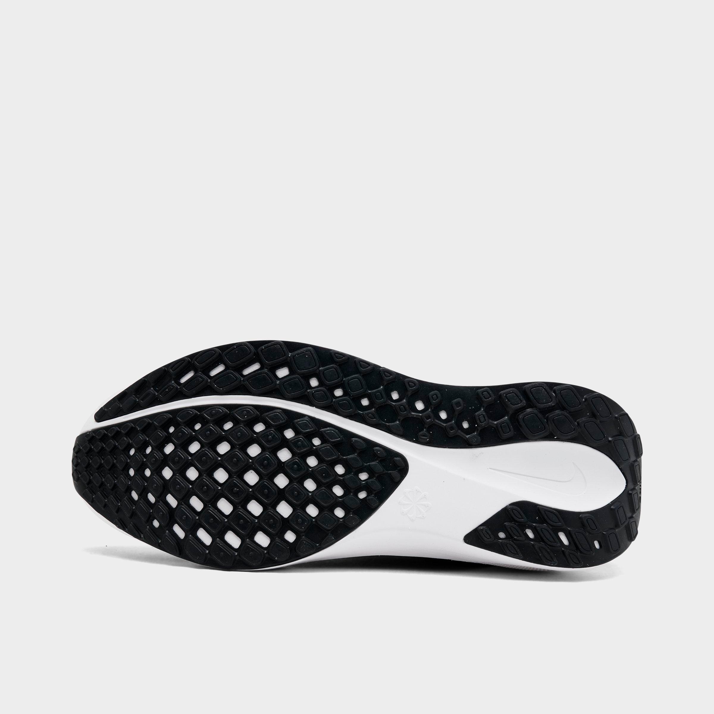 Big Kids' Nike Pegasus 41 Running Shoes