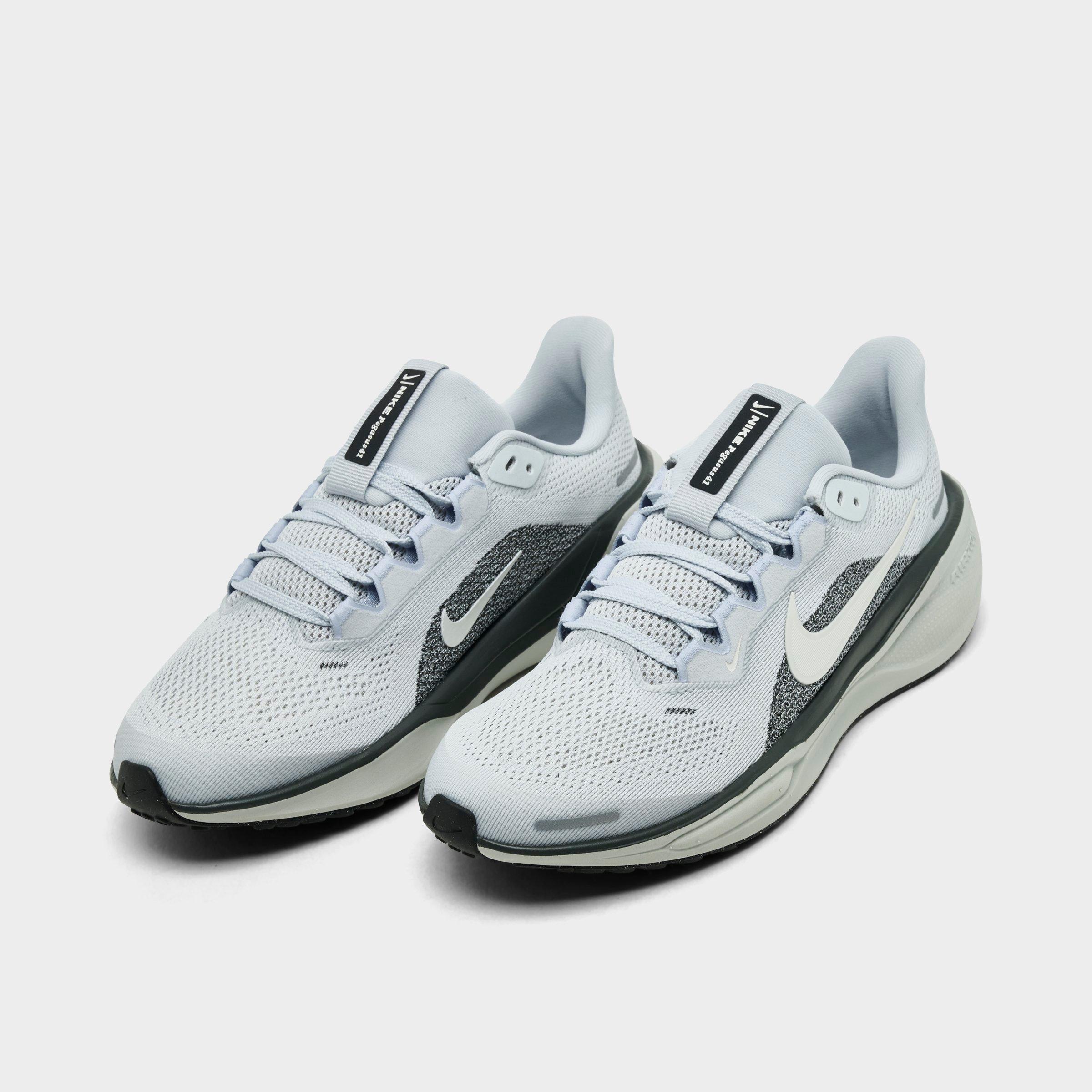 Big Kids' Nike Pegasus 41 Running Shoes