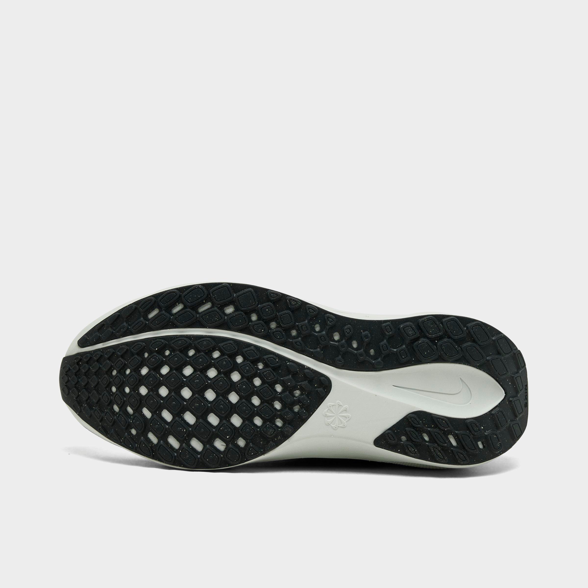 Big Kids' Nike Pegasus 41 Running Shoes