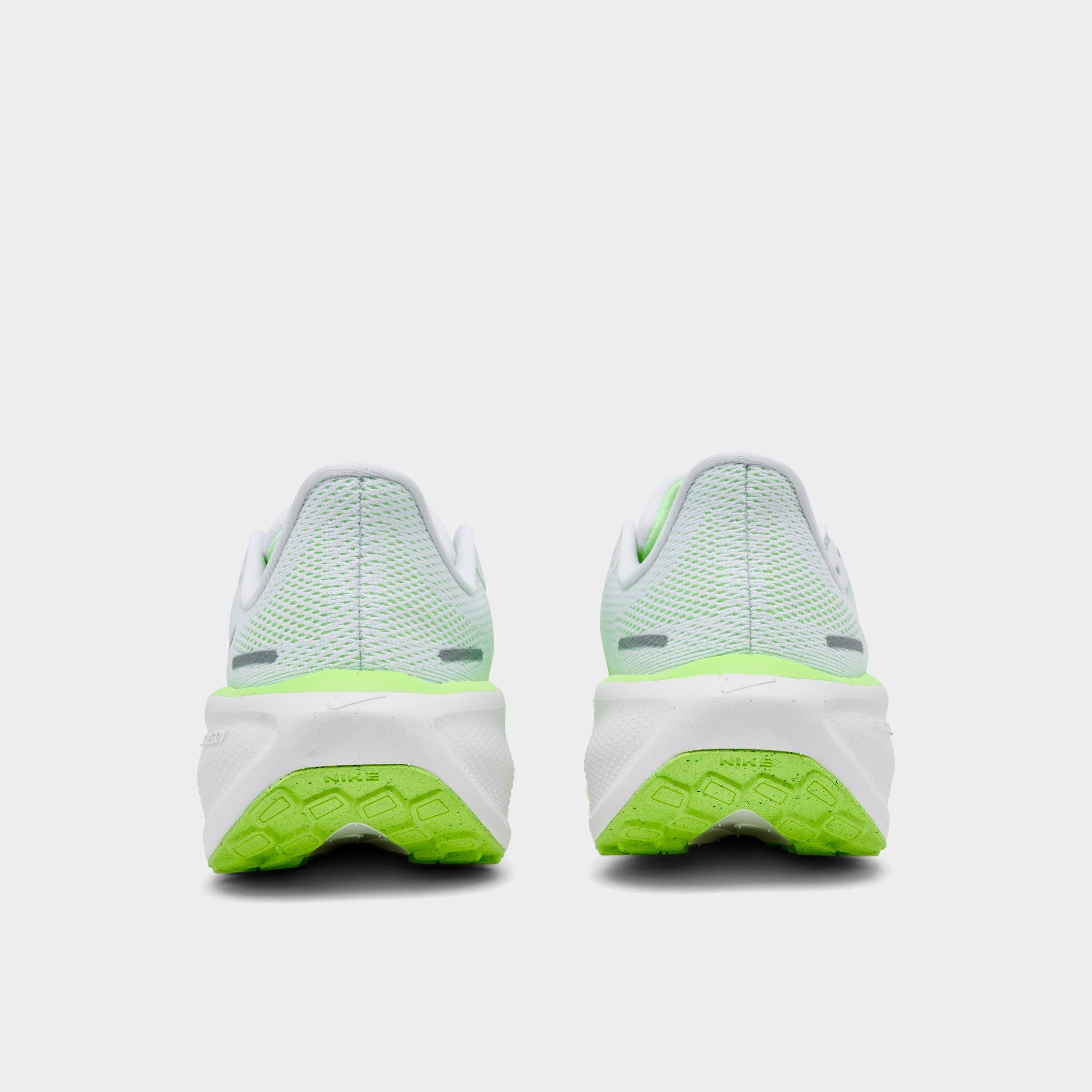 Big Kids' Nike Pegasus 41 Running Shoes