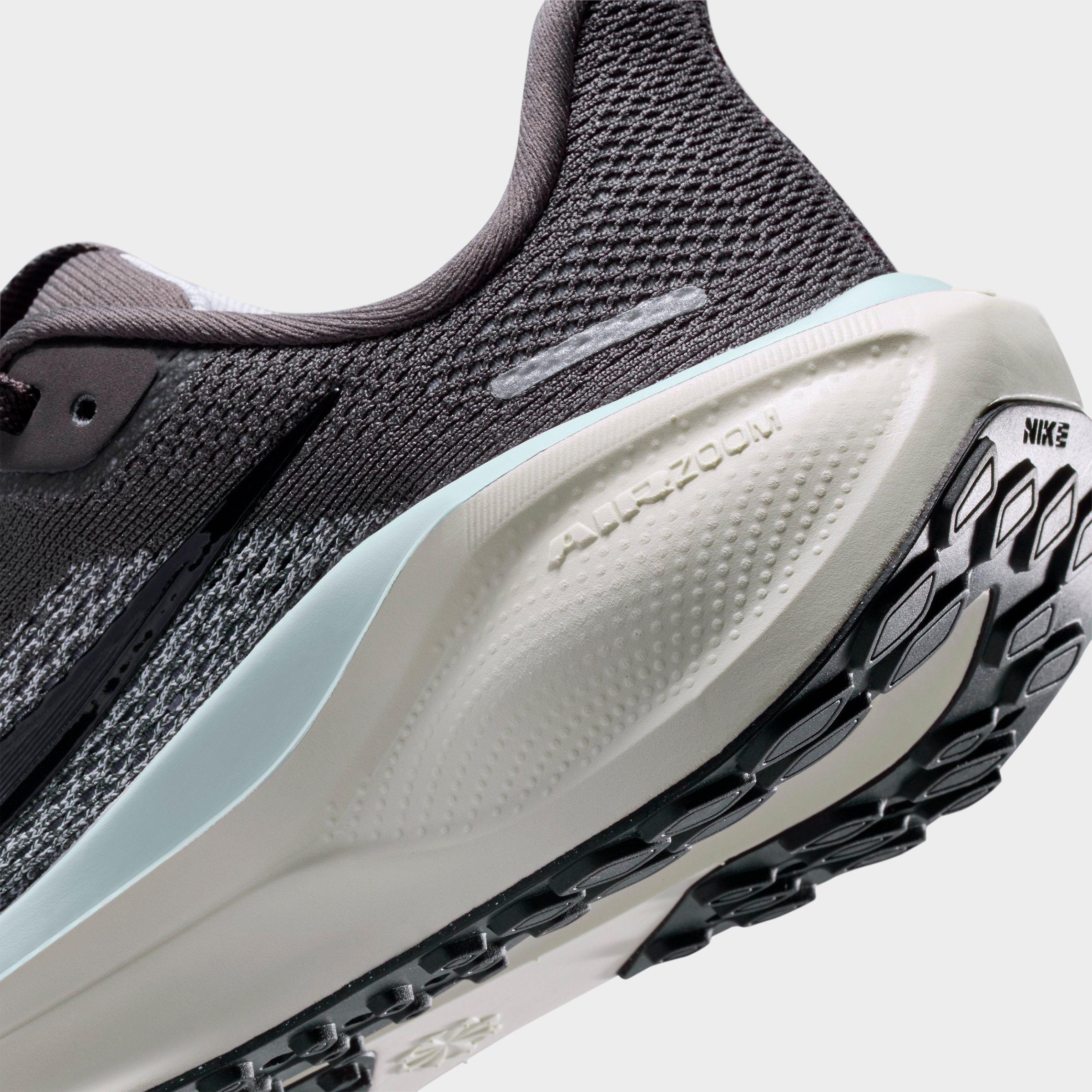 Big Kids' Nike Pegasus 41 Running Shoes