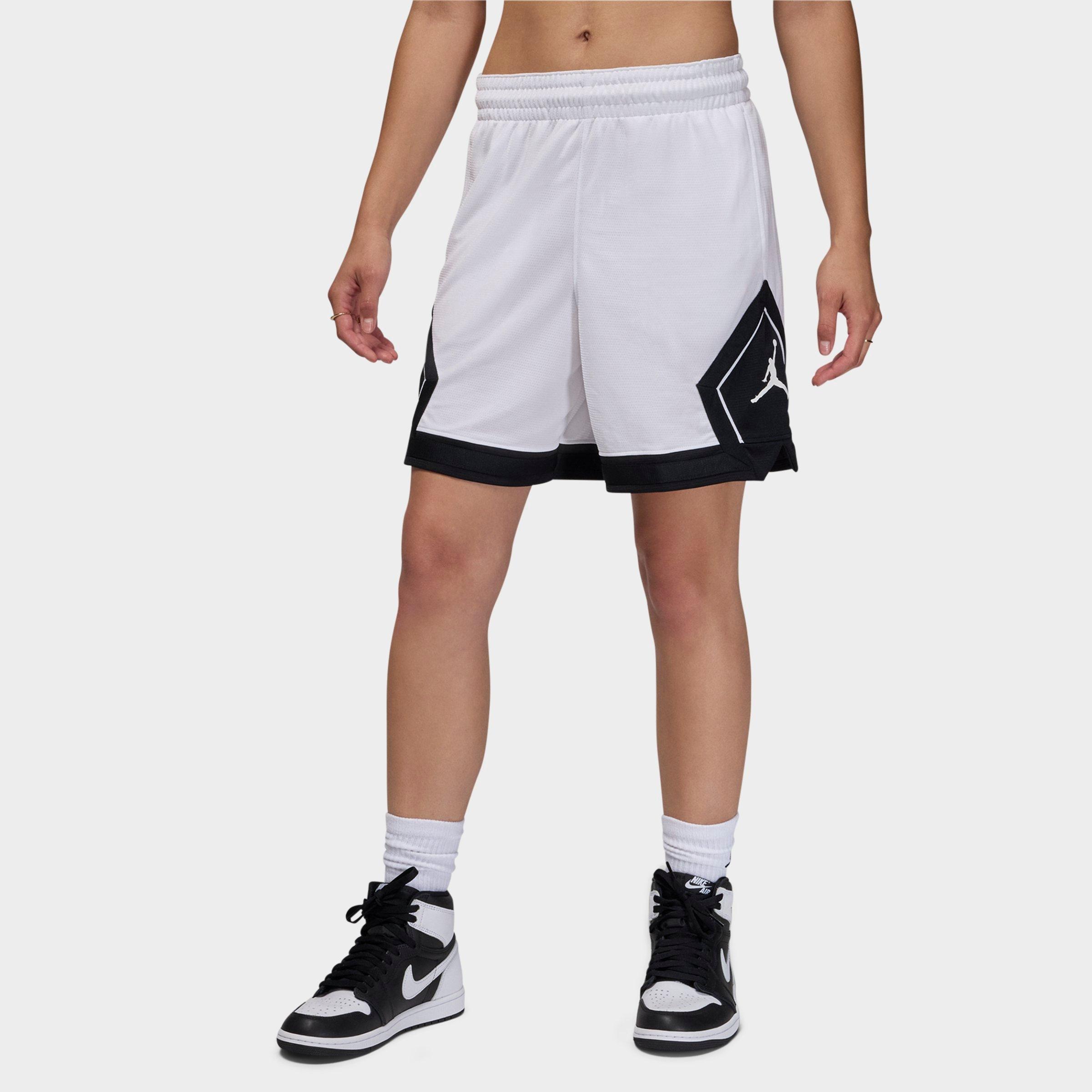 Women's Jordan Sport 4