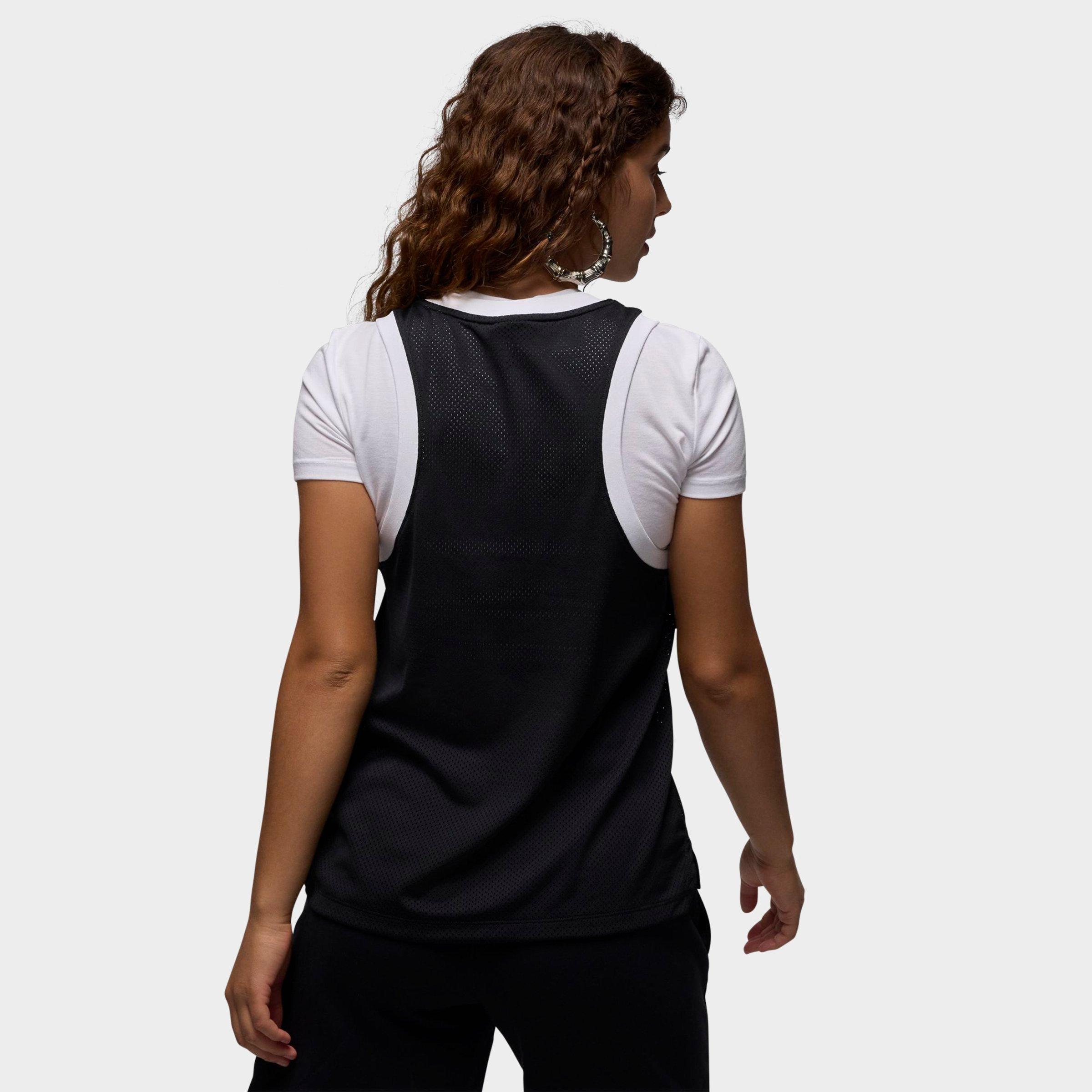 Women's Jordan 23 Jersey Tank