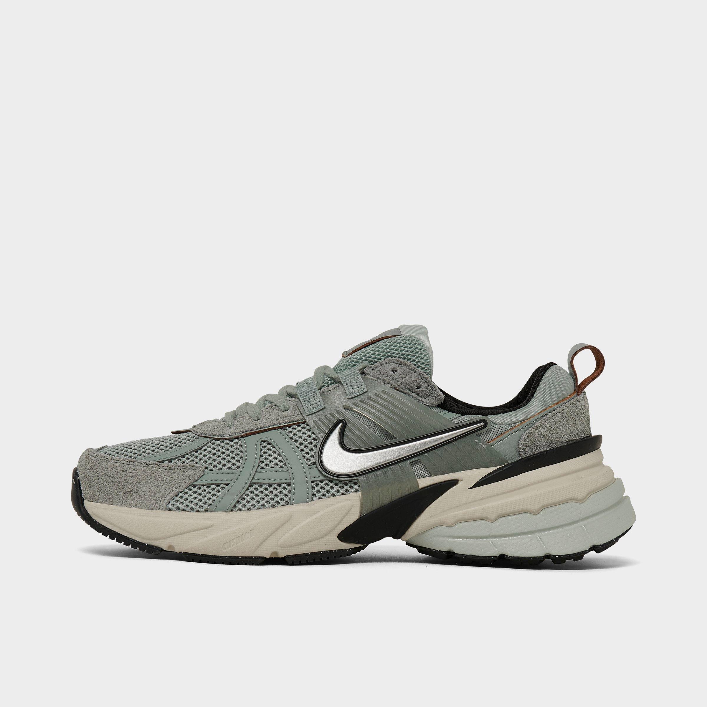 Nike V2K RUN 25cm ウィメンズ NIKE ナイキ ウィメンズ V2K ラン WMNS RUN summit white