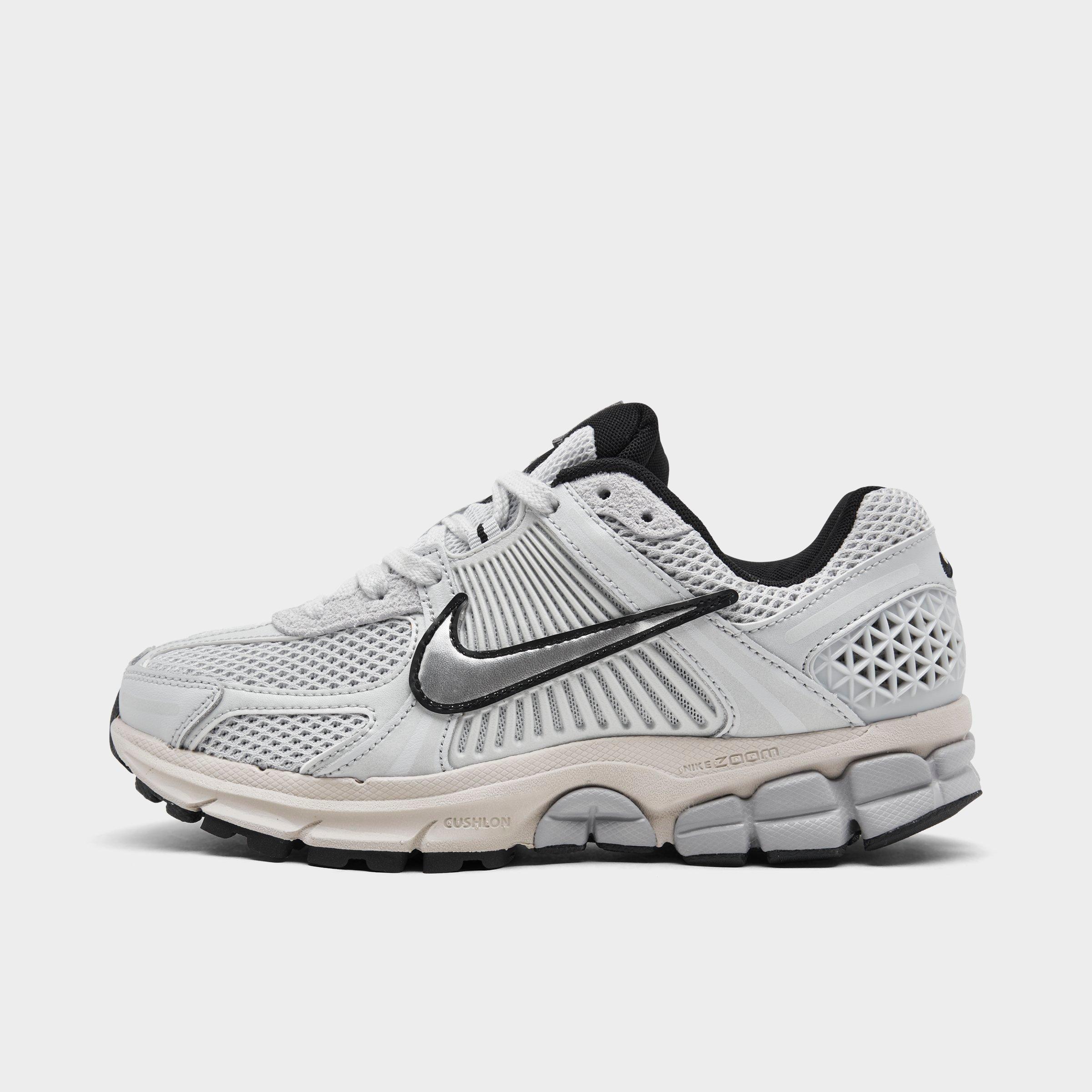 【ナイキ】NIKE WMNS ZOOM VOMERO 5 JD Women's Nike Zoom Vomero 5 Casual Shoes | JD Sports