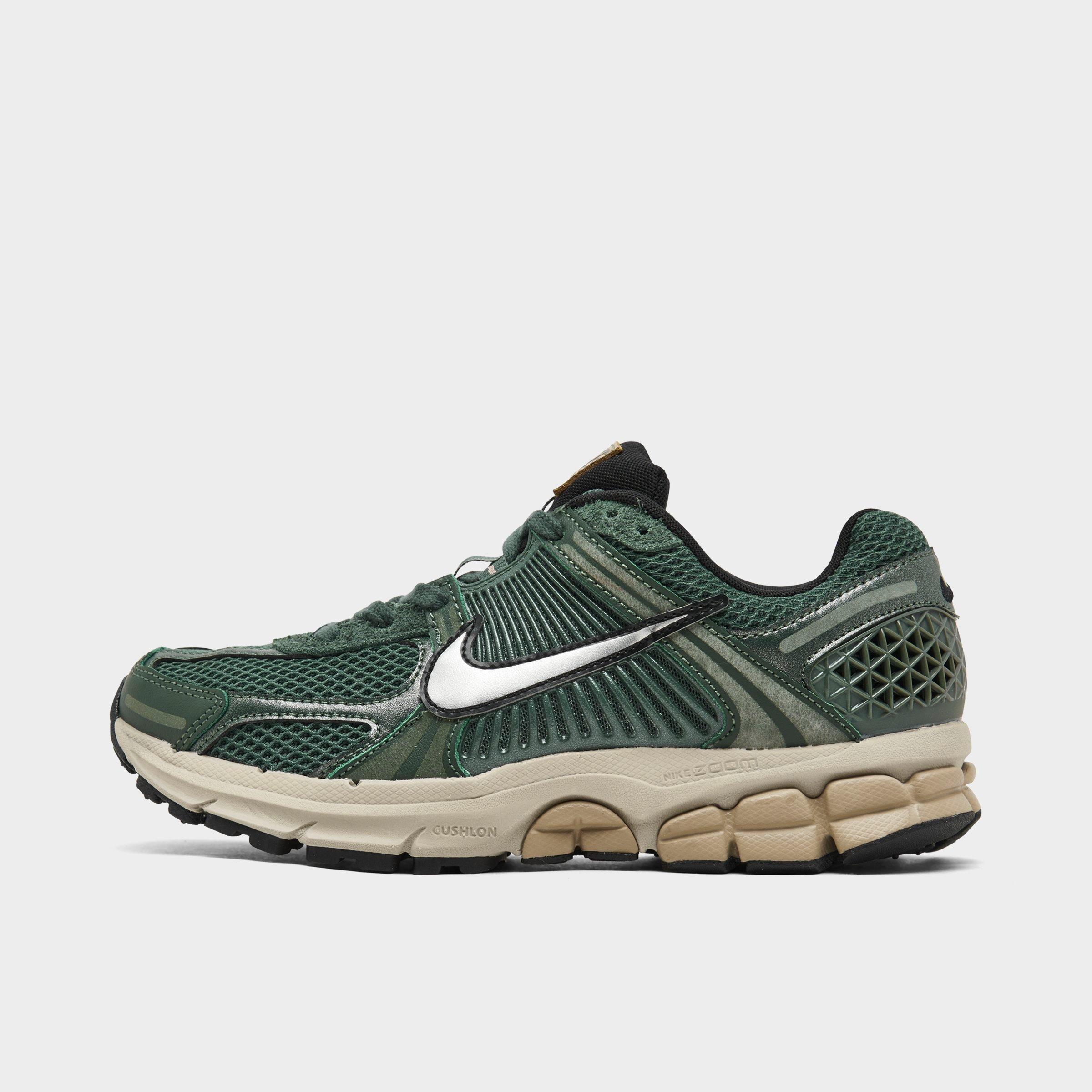 Women's Nike Zoom Vomero 5 Casual Shoes | JD Sports