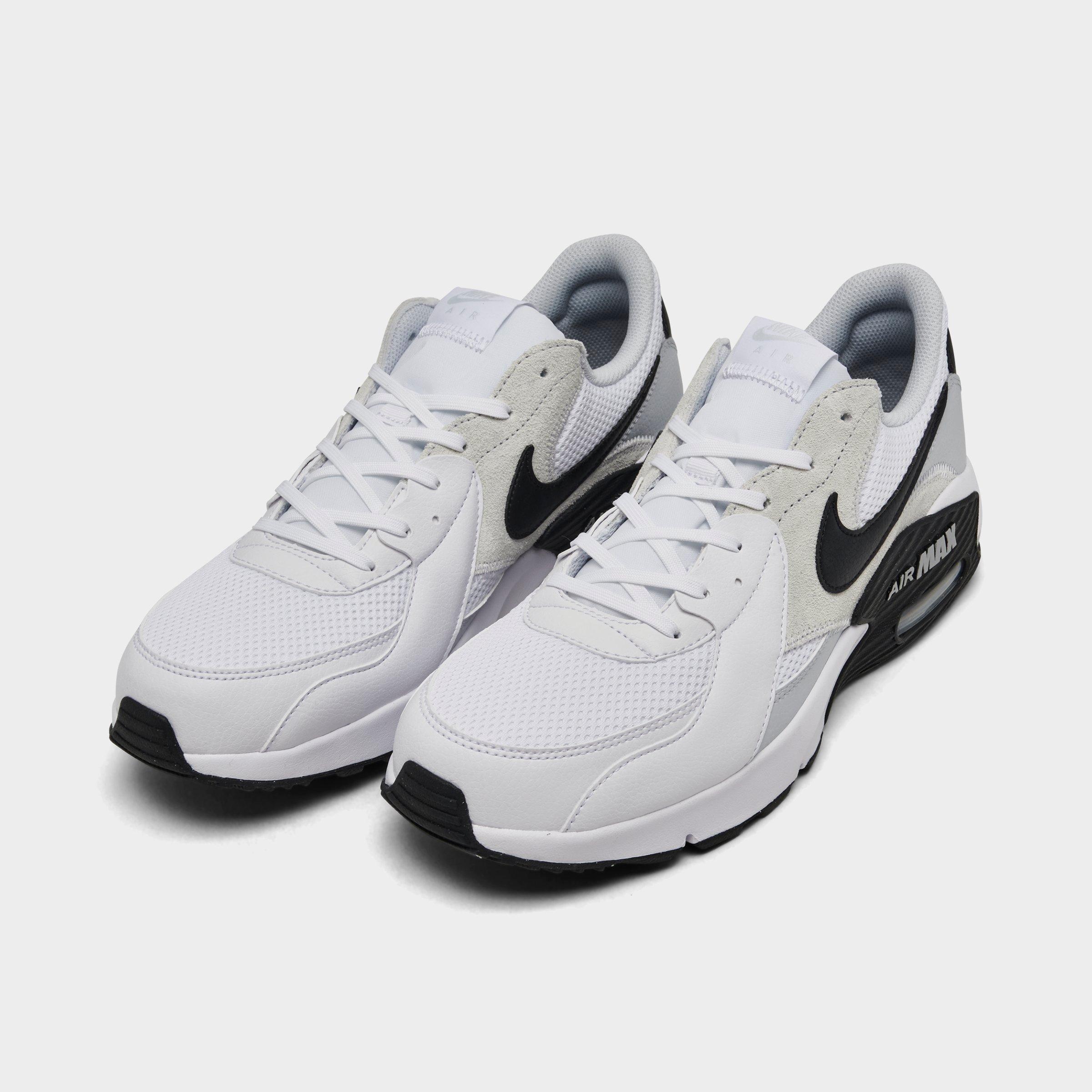 Men's Nike Air Max Excee Casual Shoes