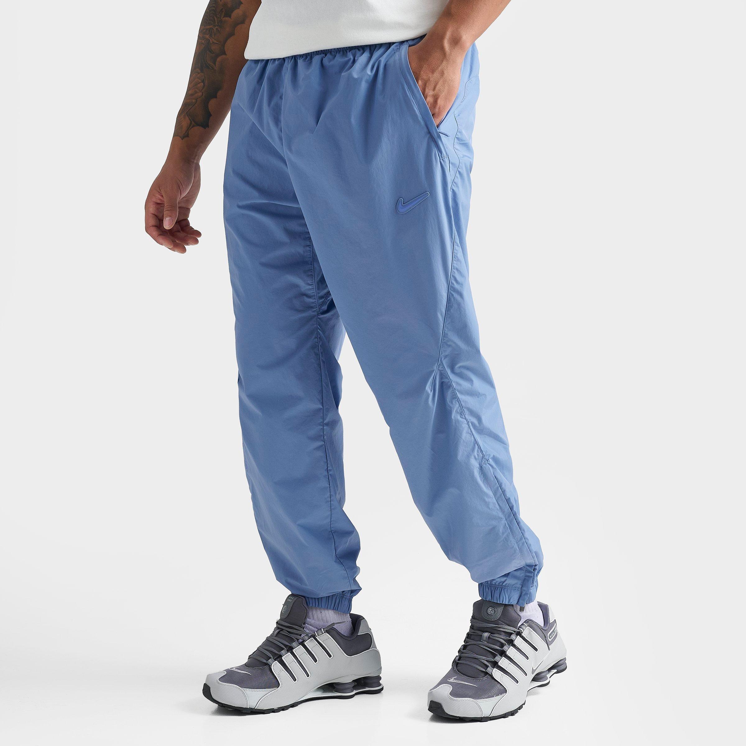 Men's Nike NOCTA Northstar Nylon Track Pants | JD Sports
