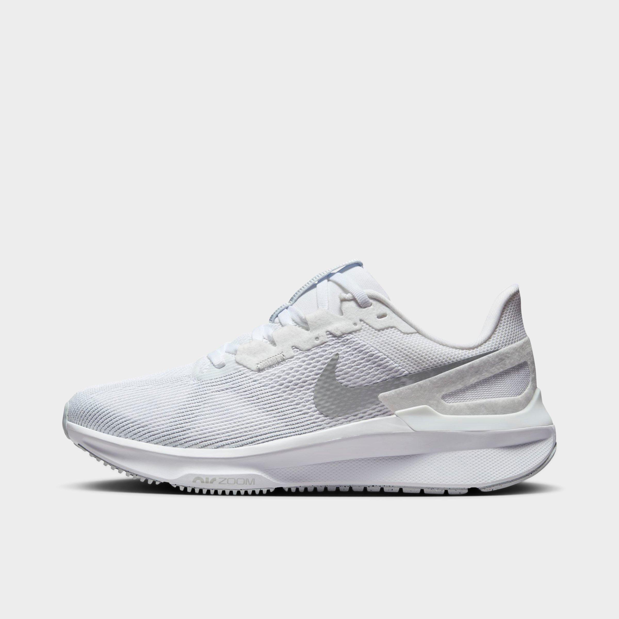 【新品未使用】NIKE AIR ZOOM STRUCTURE 25 s-l400.jpg