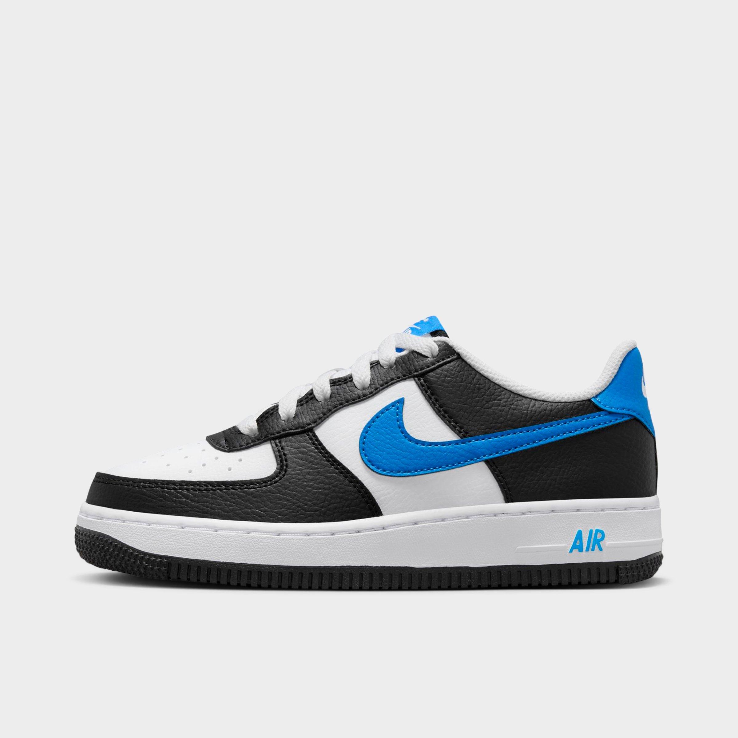 kids air force 1 low