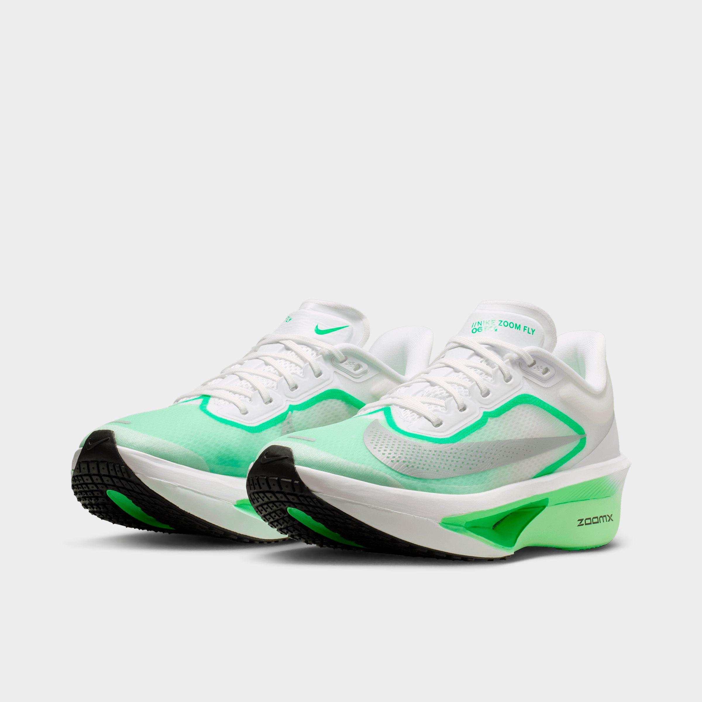 Women's Nike Zoom Fly 6 Running Shoes