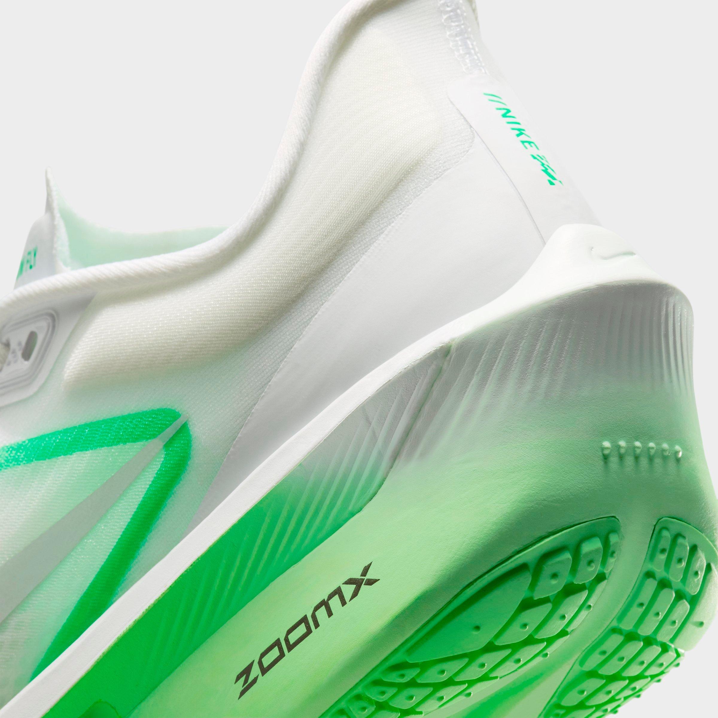 Women's Nike Zoom Fly 6 Running Shoes