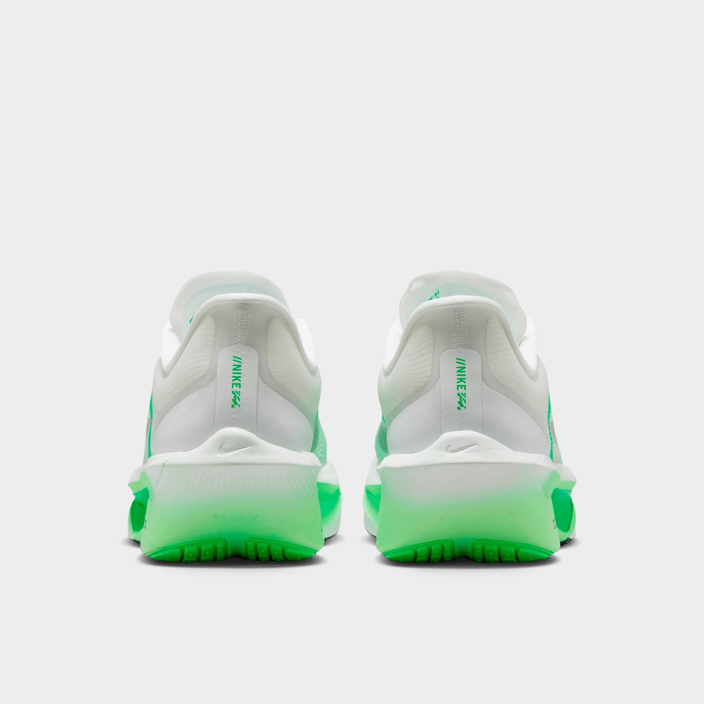 Women's Nike Zoom Fly 6 Running Shoes