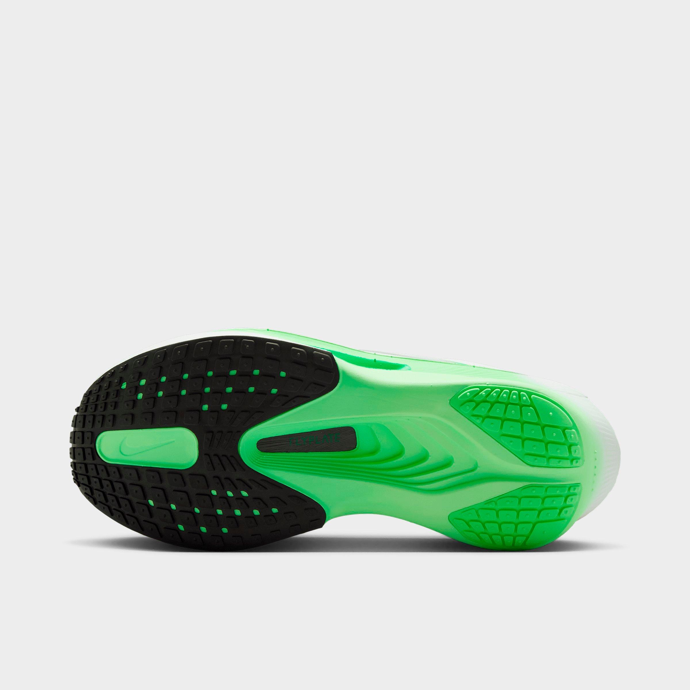 Women's Nike Zoom Fly 6 Running Shoes