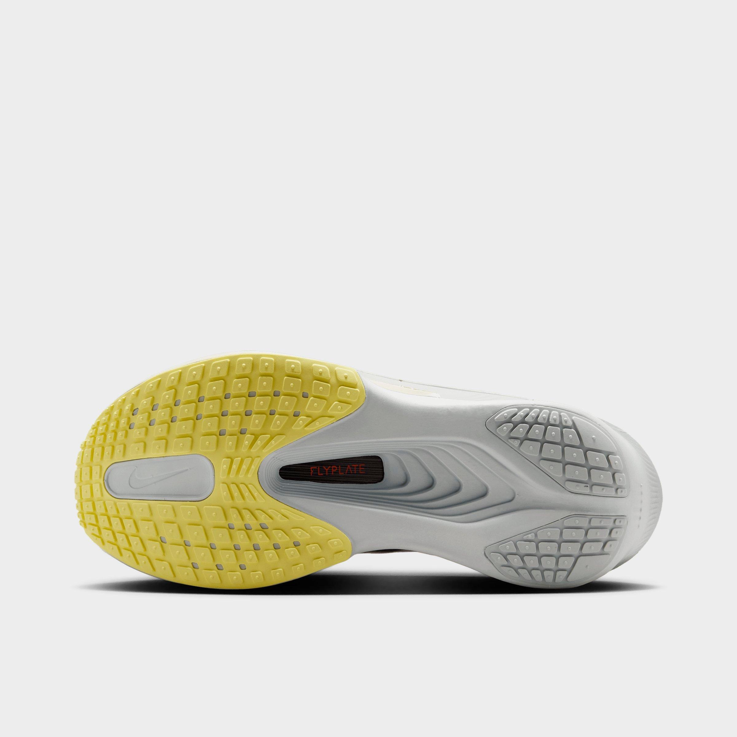 Women's Nike Zoom Fly 6 Running Shoes