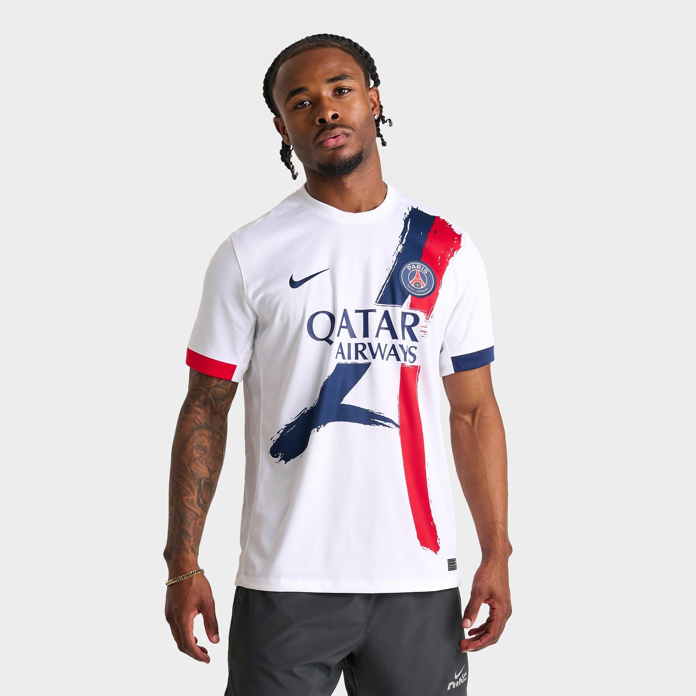 【NIKE】PARIS SAINT GERMAIN DRESS Nike Women's Air Jordan Paris Saint-Germain PSG Dress Size