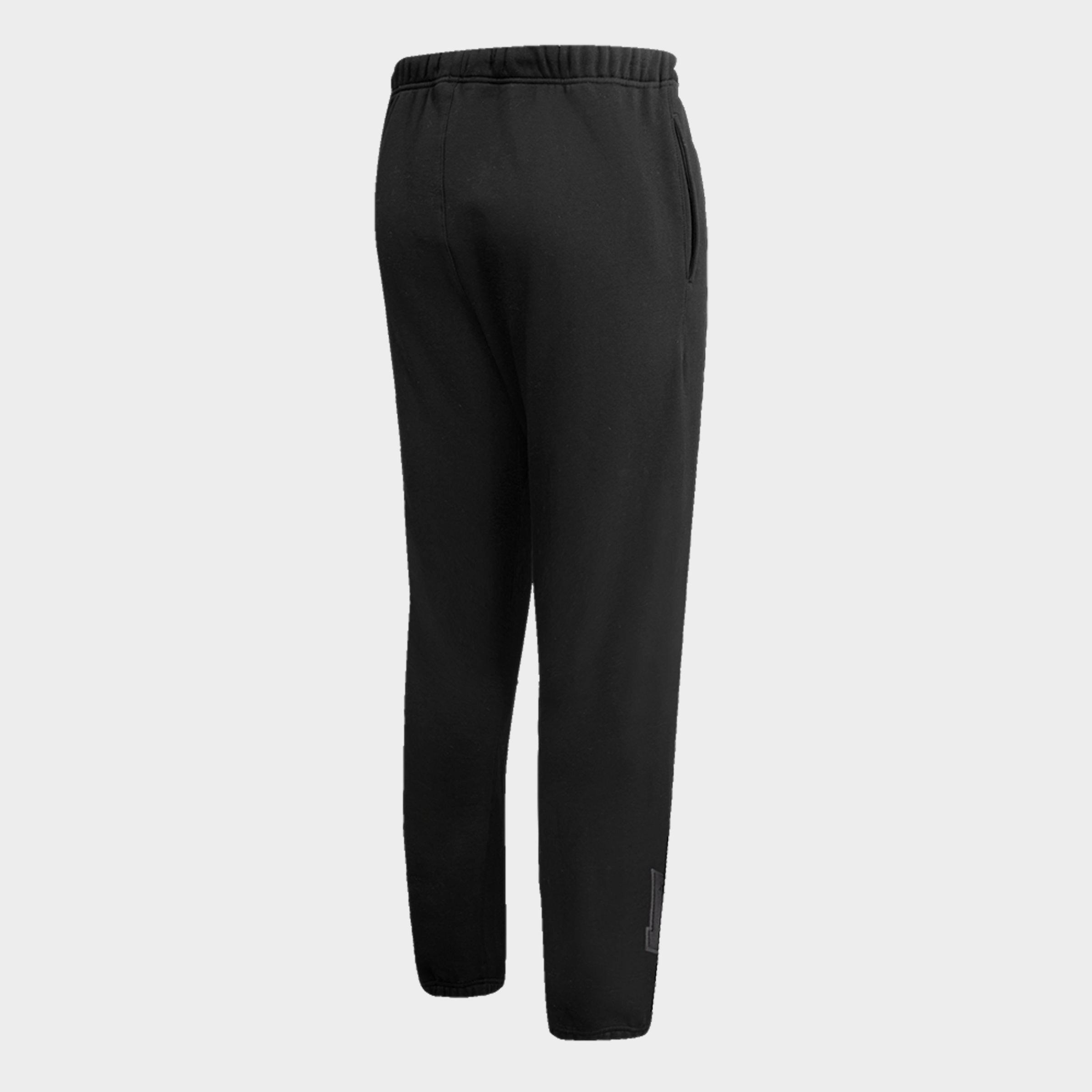 Men's Pro Standard Philadelphia Eagles NFL Neutral Fleece Sweatpants