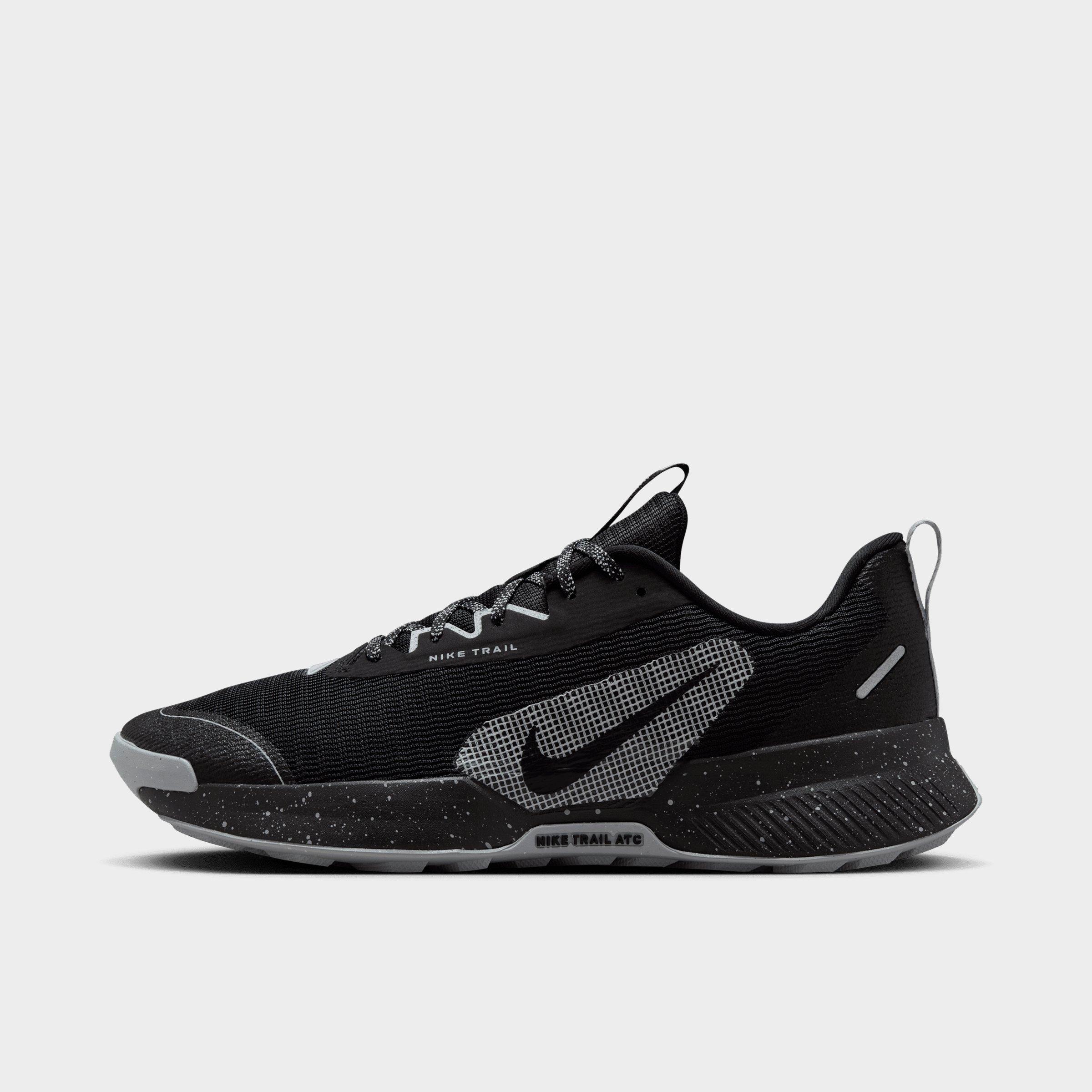 Men's Nike Juniper Trail 3 Trail Running Shoes | JD Sports