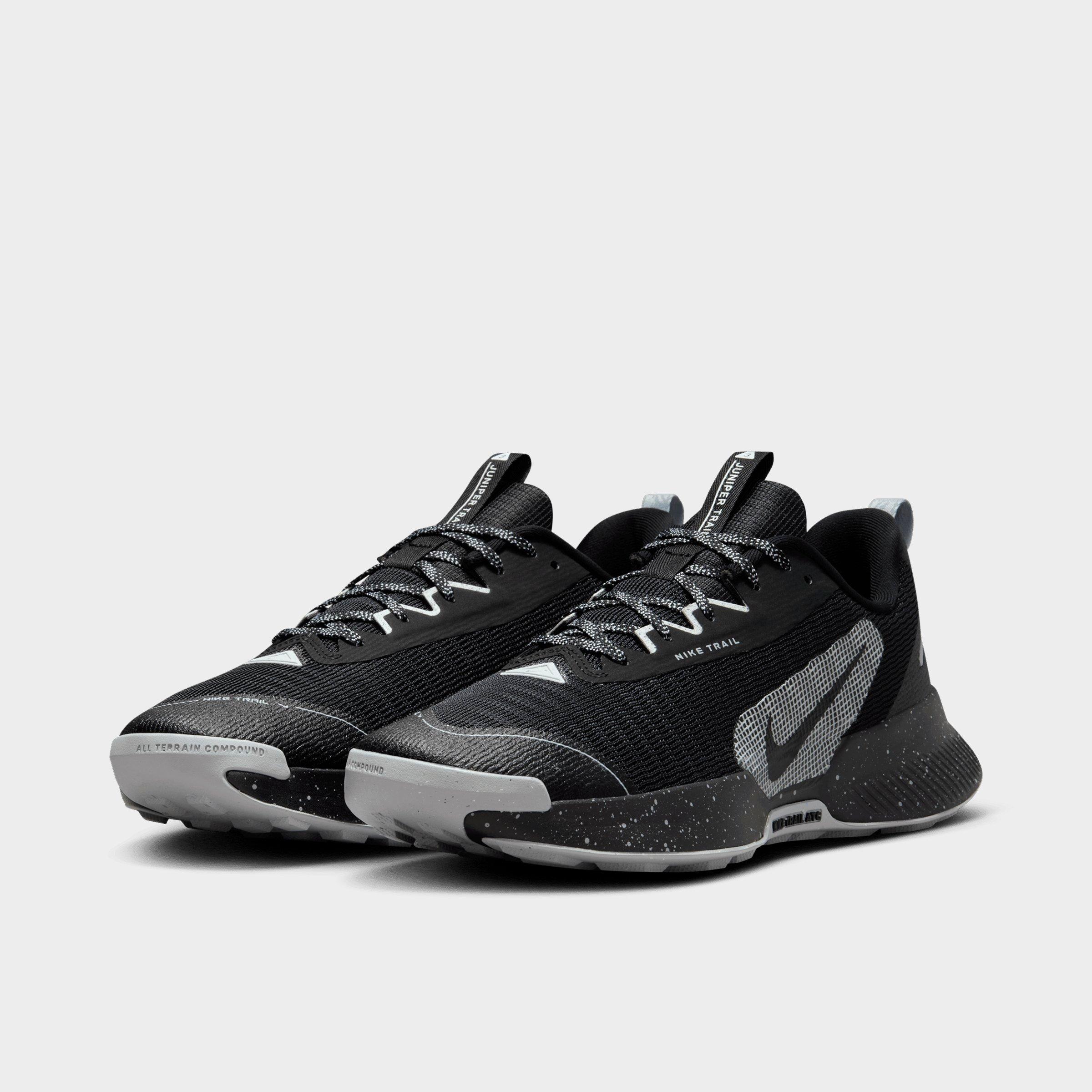 Men's Nike Juniper Trail 3 Running Shoes