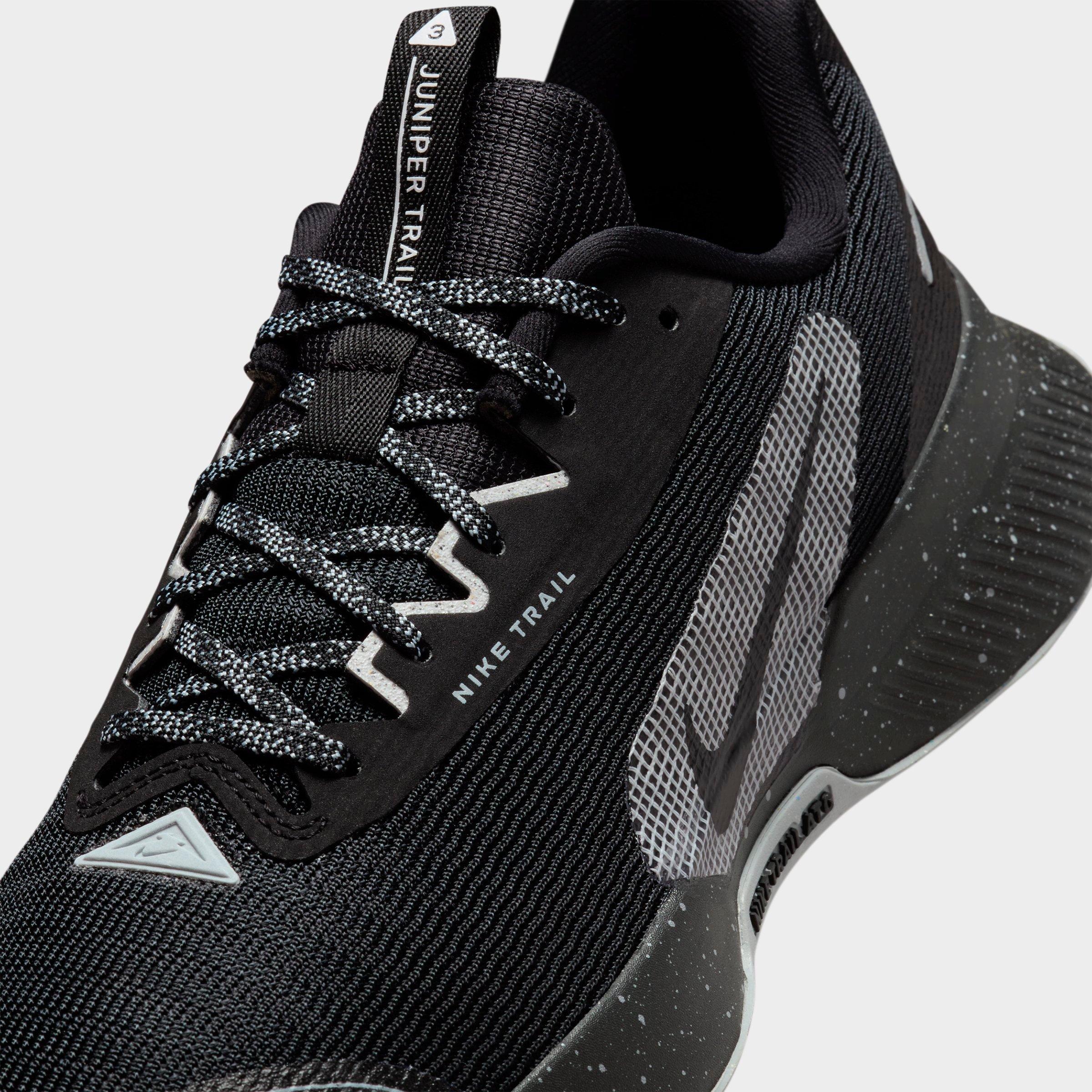 Men's Nike Juniper Trail 3 Running Shoes
