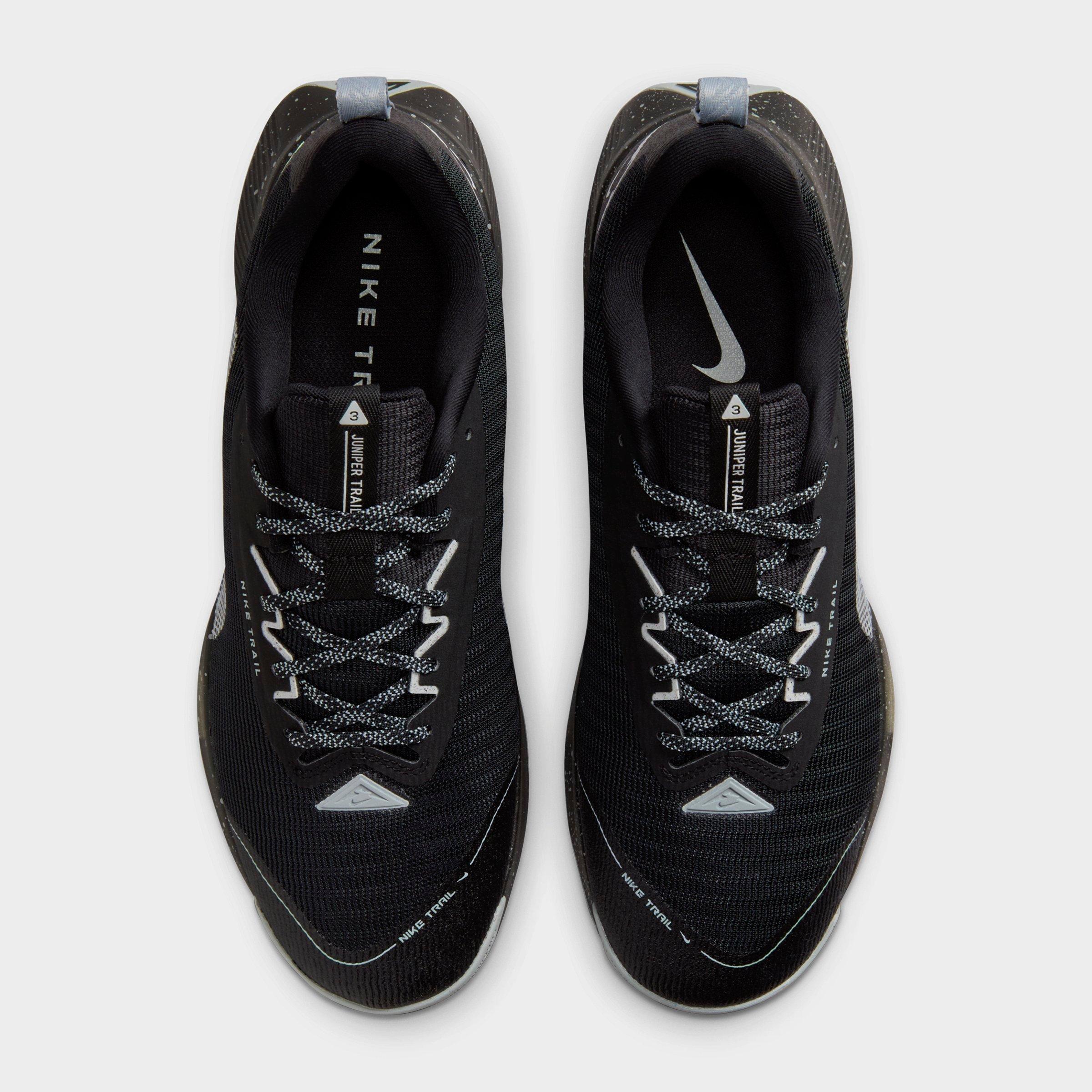 Men's Nike Juniper Trail 3 Running Shoes