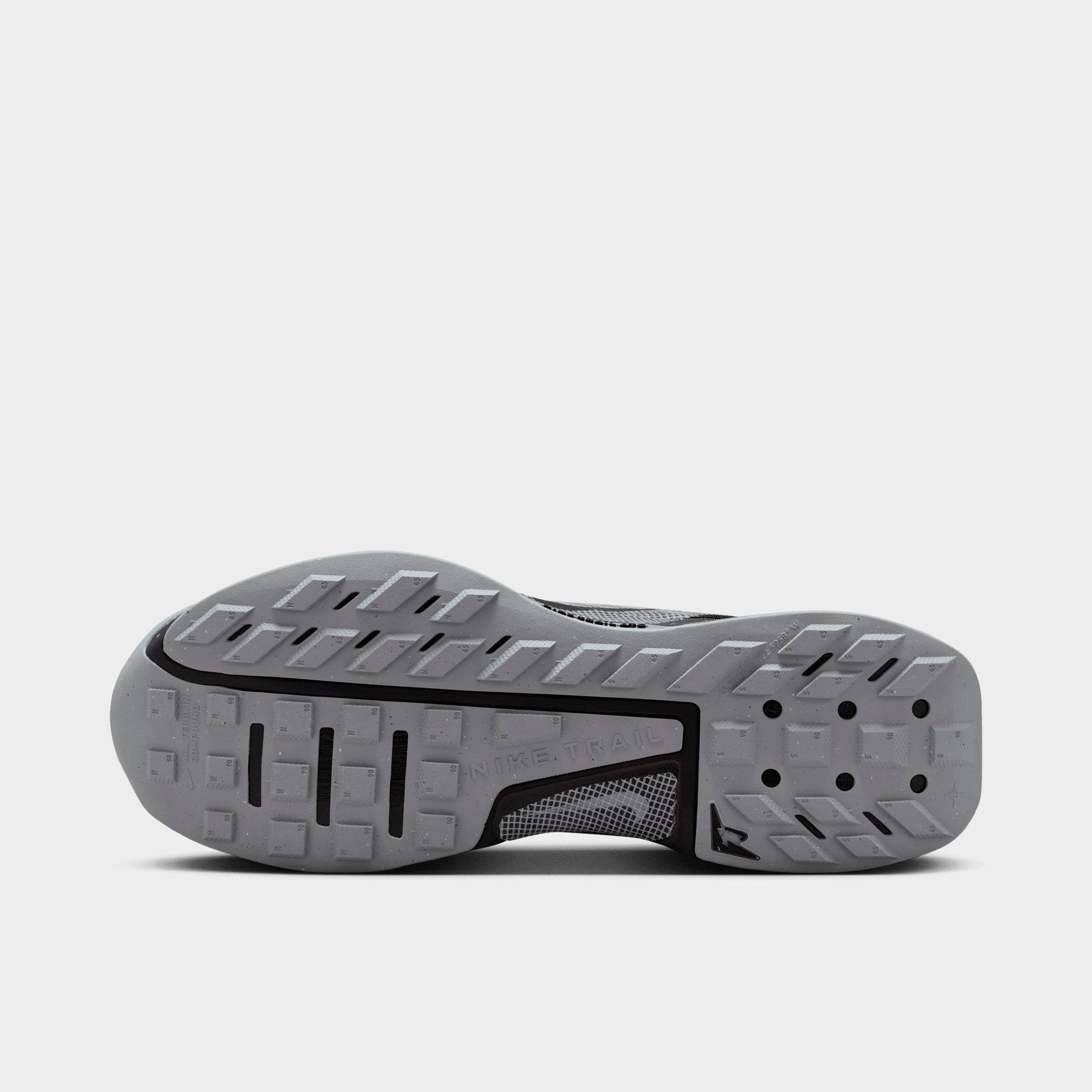 Men's Nike Juniper Trail 3 Running Shoes