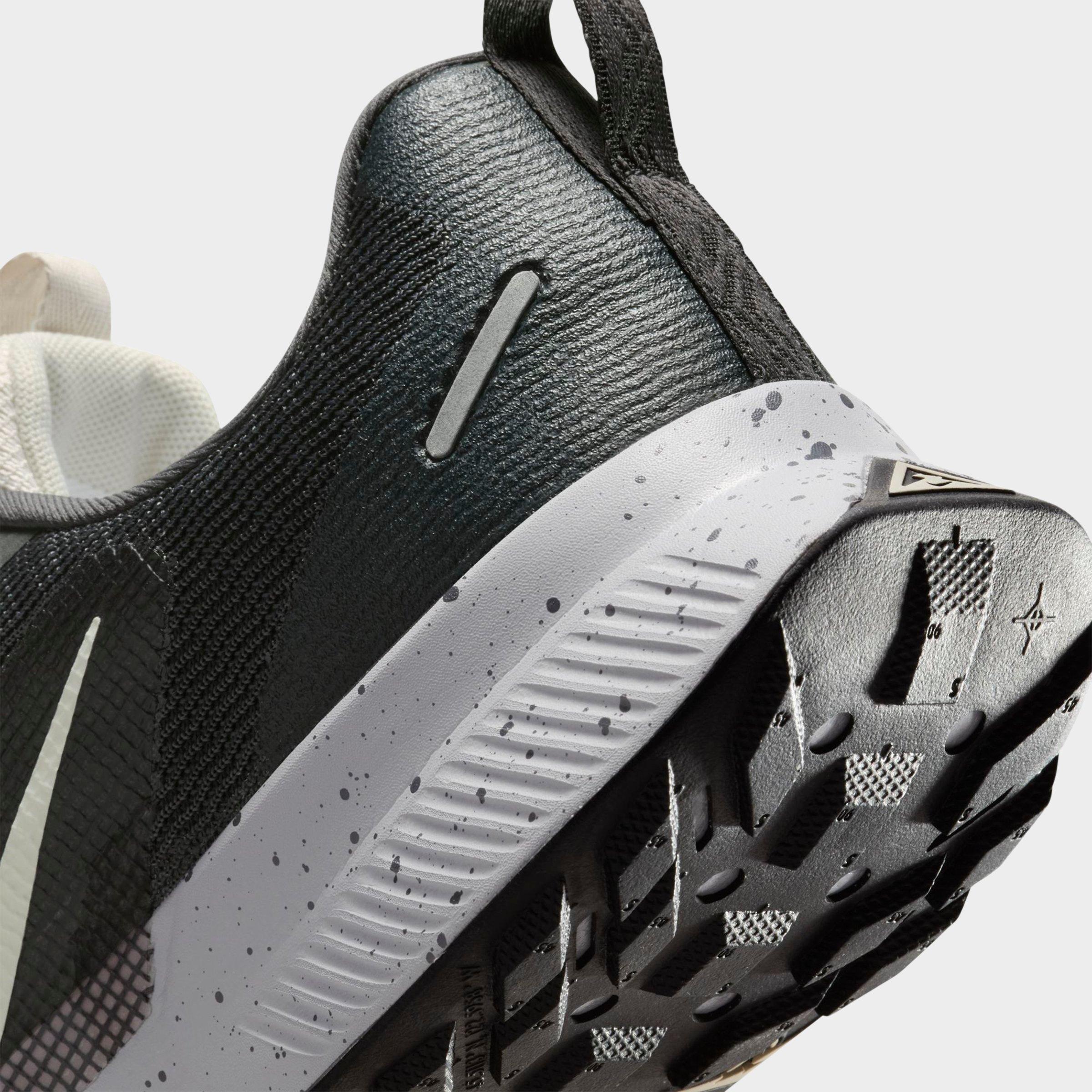 Men's Nike Juniper Trail 3 Running Shoes