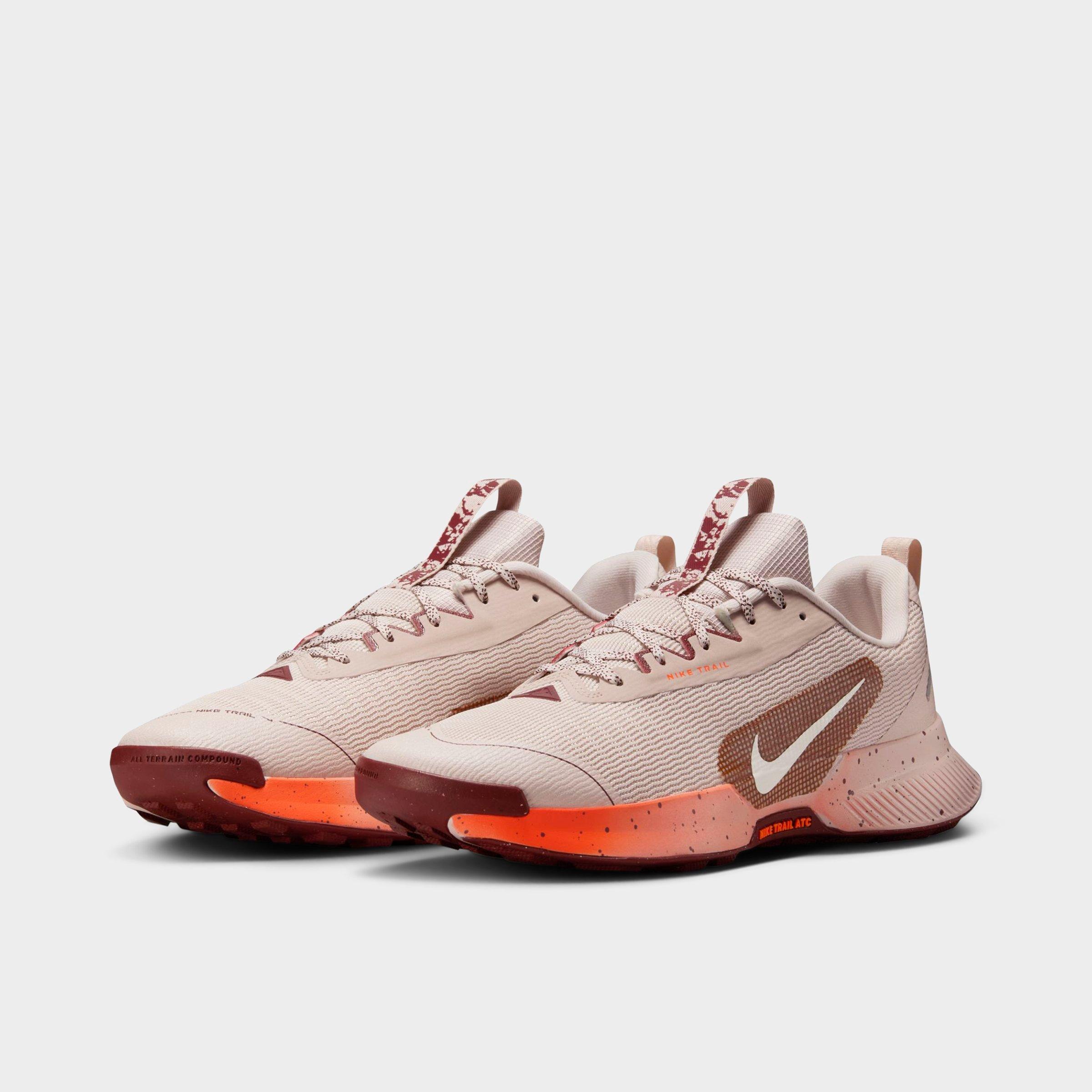 Men's Nike Juniper Trail 3 Running Shoes