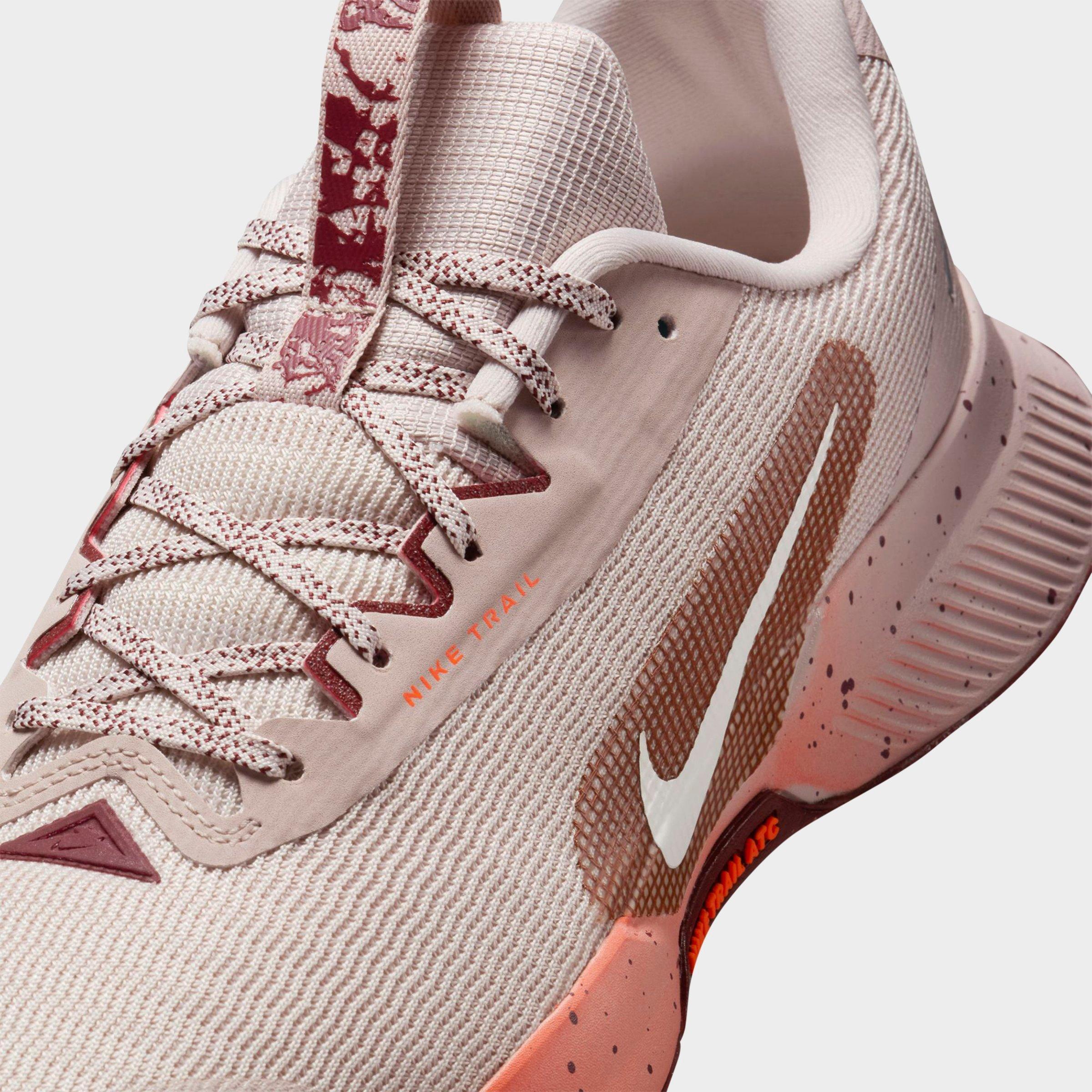 Men's Nike Juniper Trail 3 Running Shoes