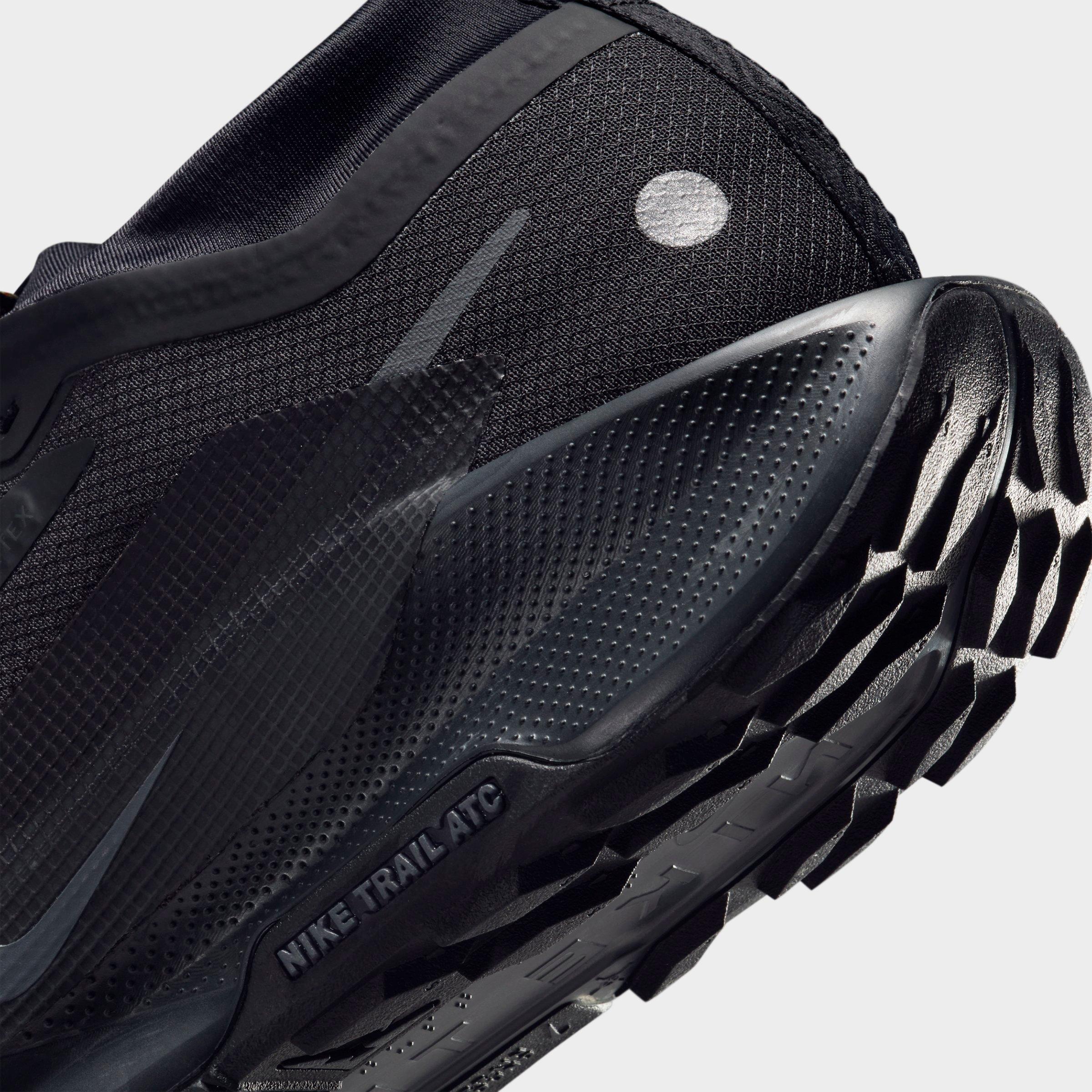 Men's Nike Pegasus Trail 5 GORE-TEX Waterproof Running Shoes